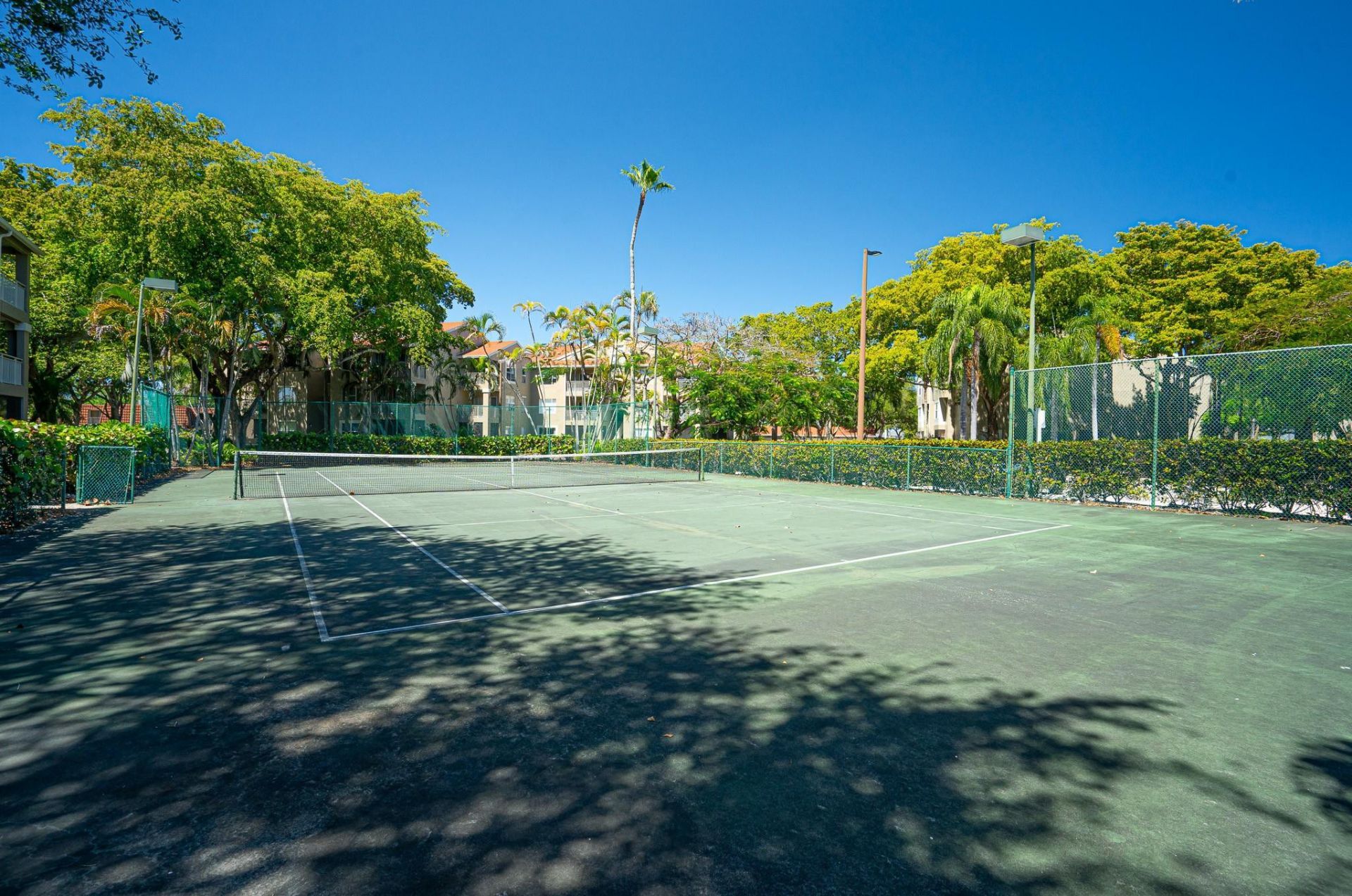 1705 Palm Cove Boulevard, Unit 302, Delray Beach, FL 33445 Photo