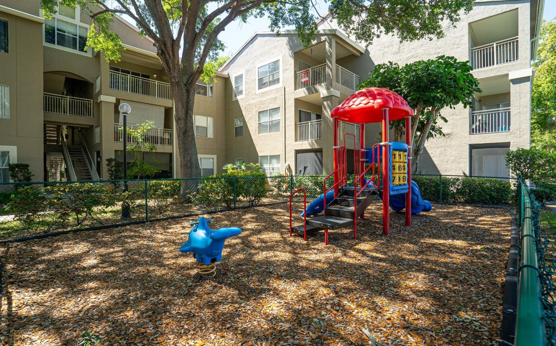 1705 Palm Cove Boulevard, Unit 302, Delray Beach, FL 33445 Photo