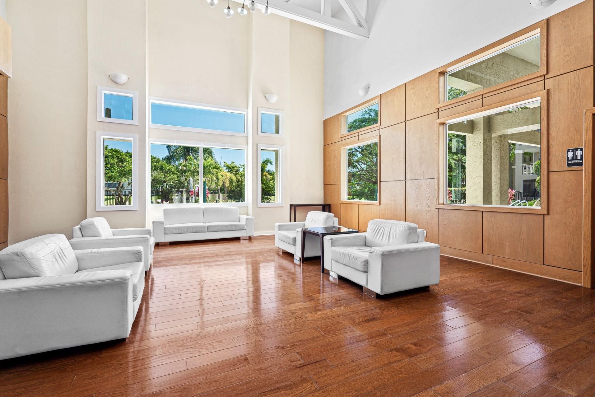 1705 Palm Cove Boulevard, Unit 302, Delray Beach, FL 33445 Photo