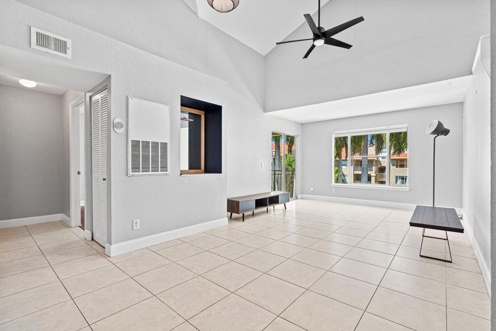 1705 Palm Cove Boulevard, Unit 302, Delray Beach, FL 33445 Photo
