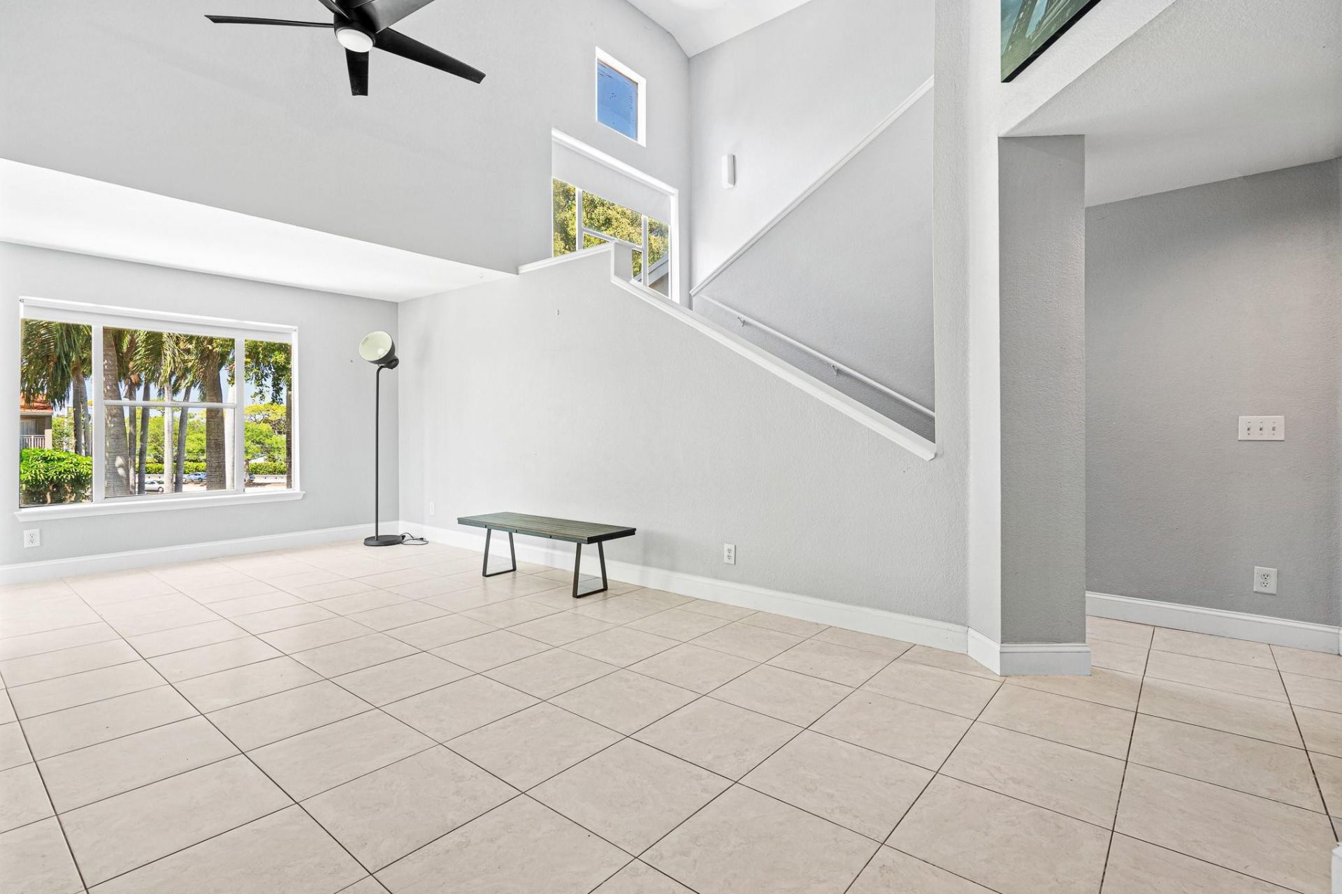 1705 Palm Cove Boulevard, Unit 302, Delray Beach, FL 33445 Photo