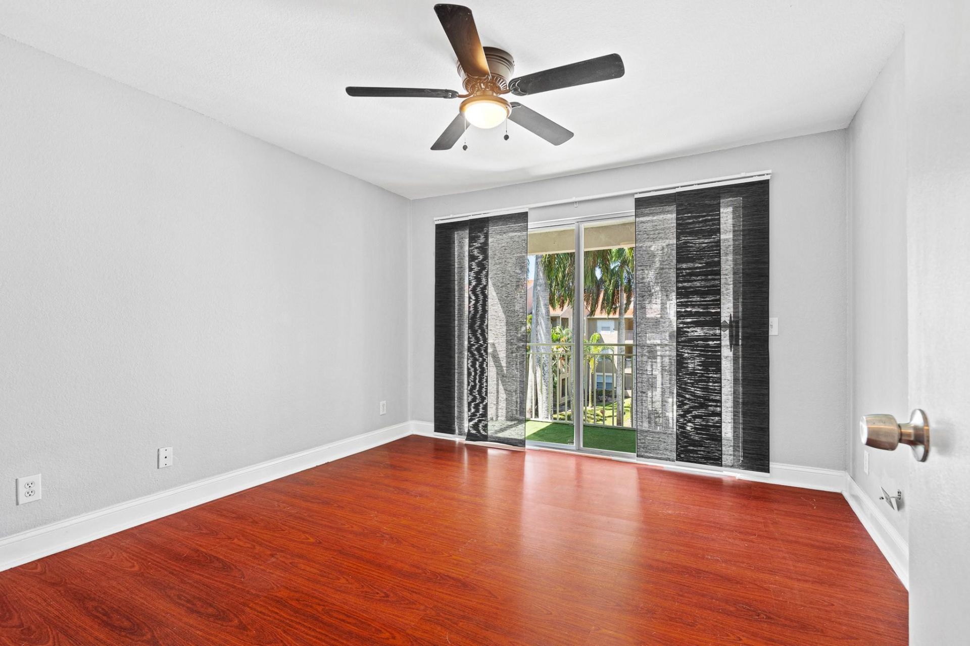 1705 Palm Cove Boulevard, Unit 302, Delray Beach, FL 33445 Photo