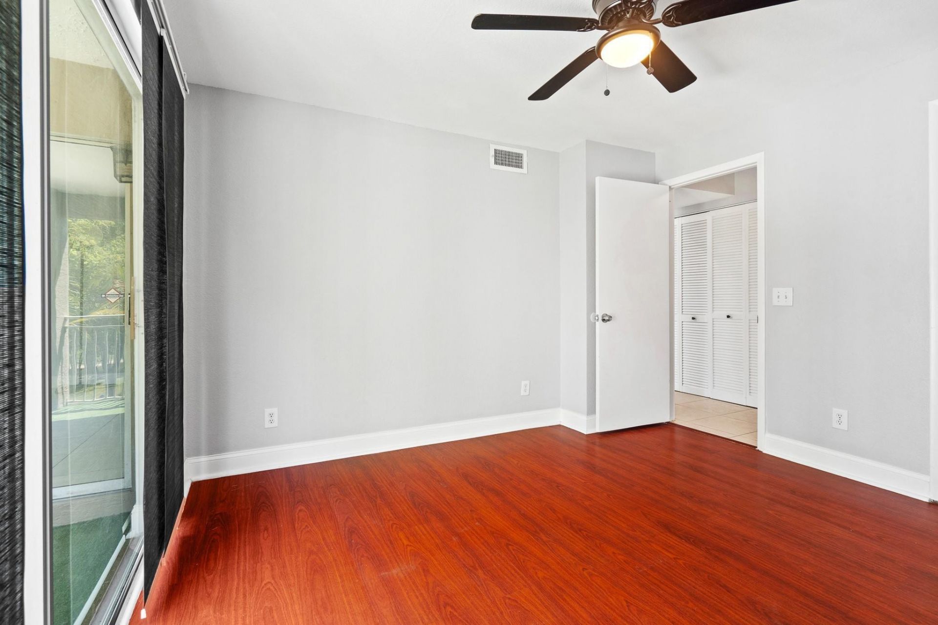 1705 Palm Cove Boulevard, Unit 302, Delray Beach, FL 33445 Photo