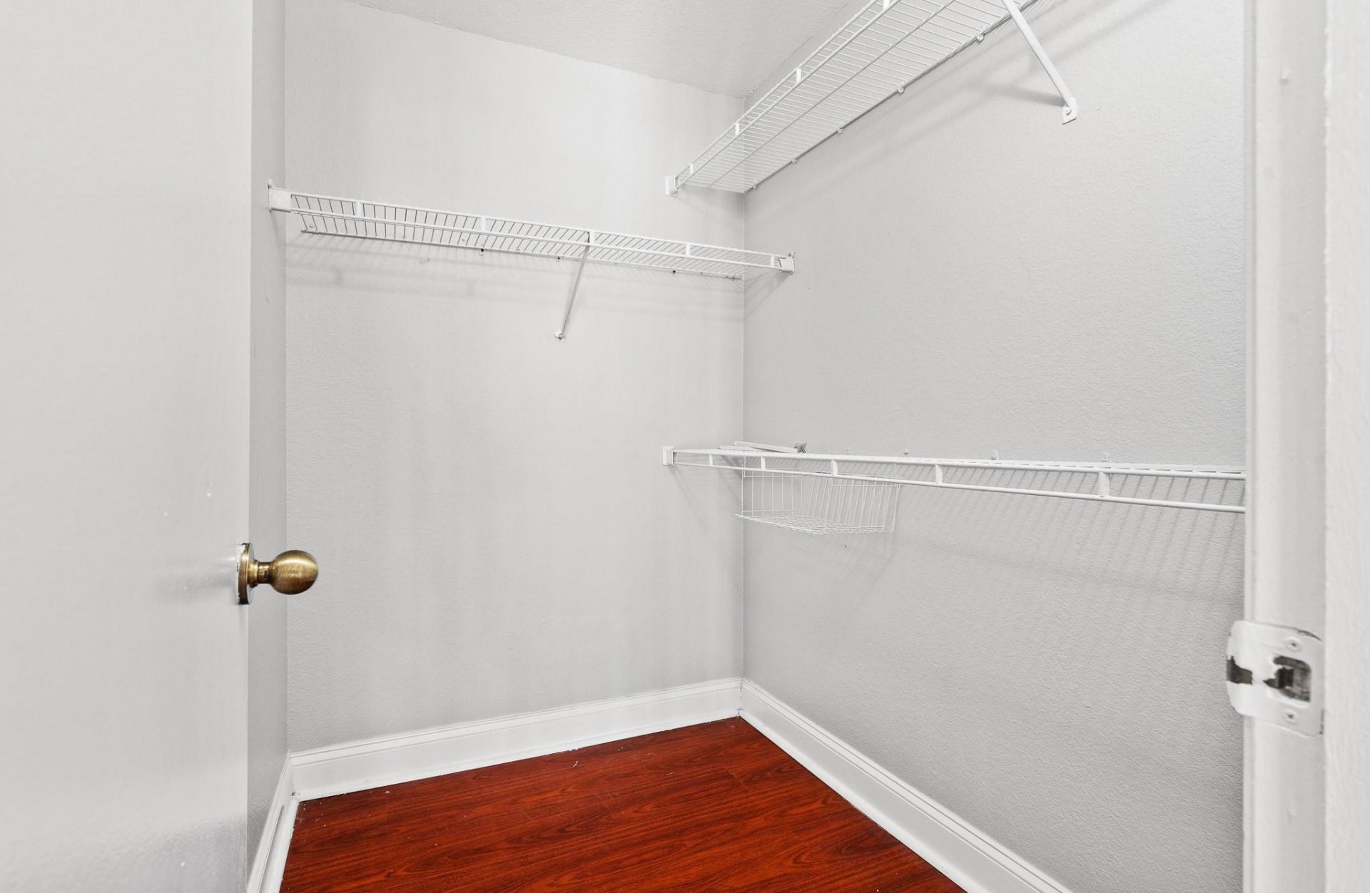 1705 Palm Cove Boulevard, Unit 302, Delray Beach, FL 33445 Photo