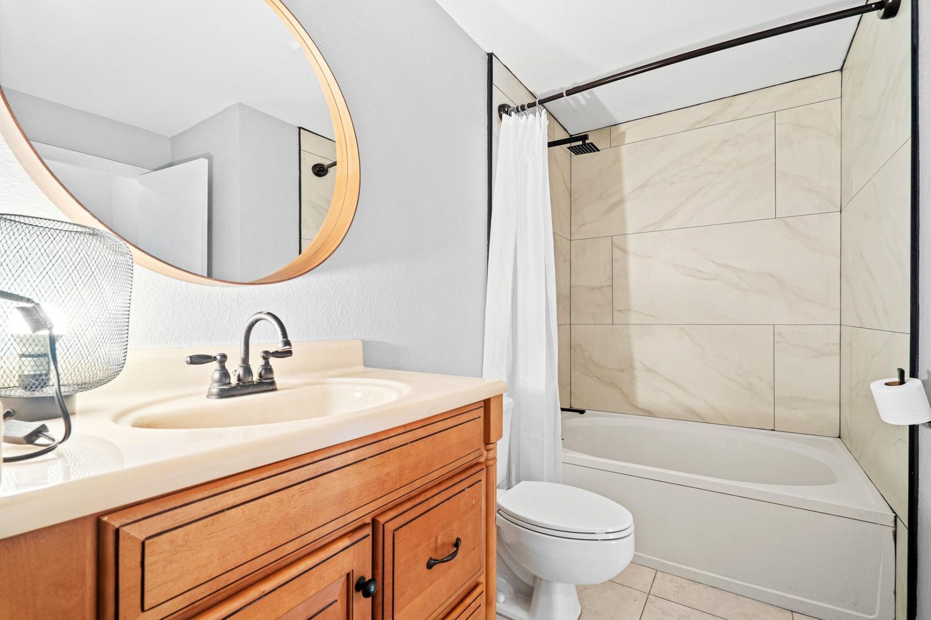 1705 Palm Cove Boulevard, Unit 302, Delray Beach, FL 33445 Photo