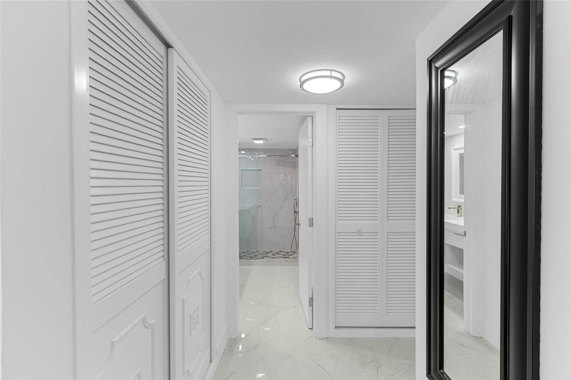 3750 Galt Ocean Drive, Unit 209, Fort Lauderdale, FL 33308 Photo