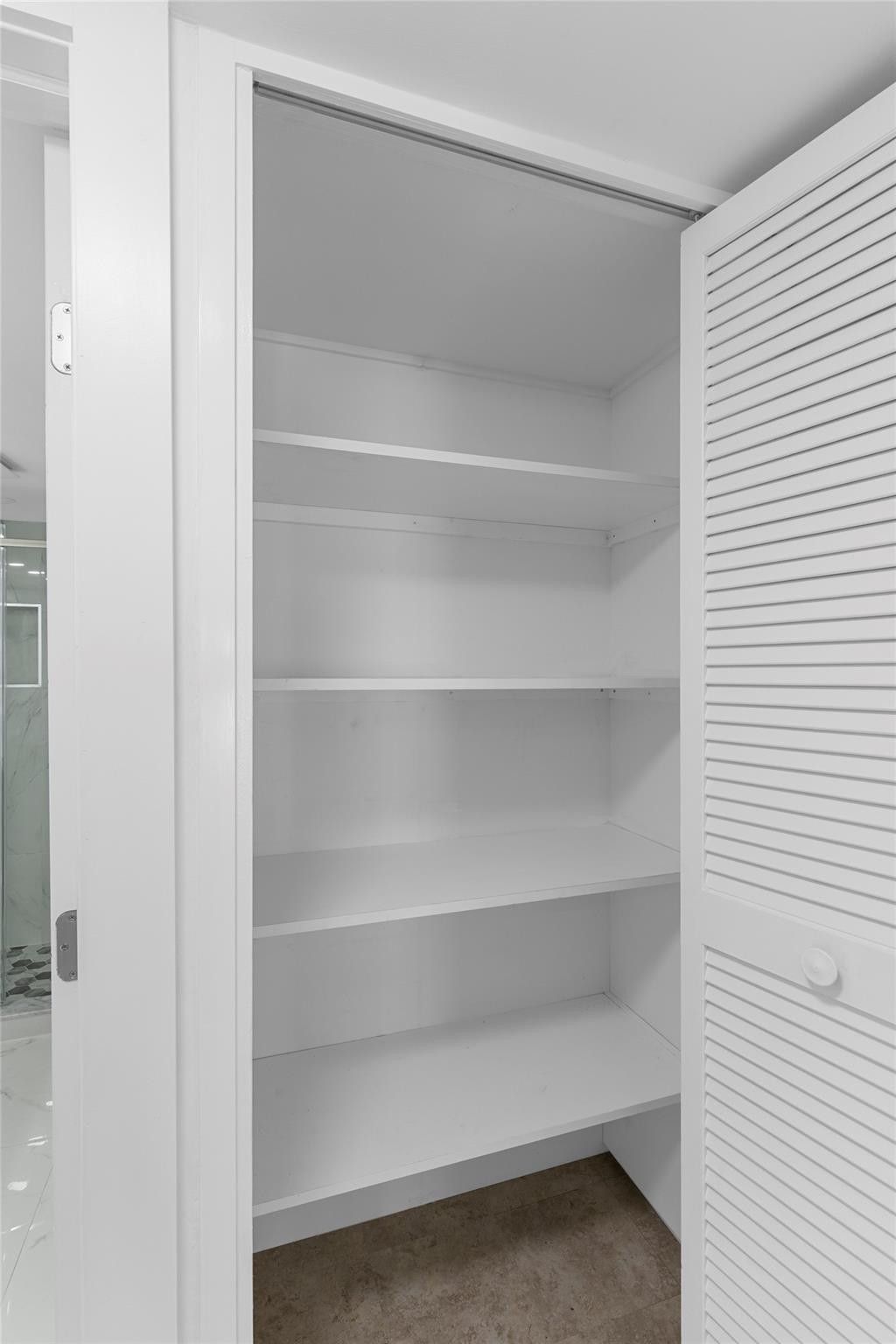 3750 Galt Ocean Drive, Unit 209, Fort Lauderdale, FL 33308 Photo