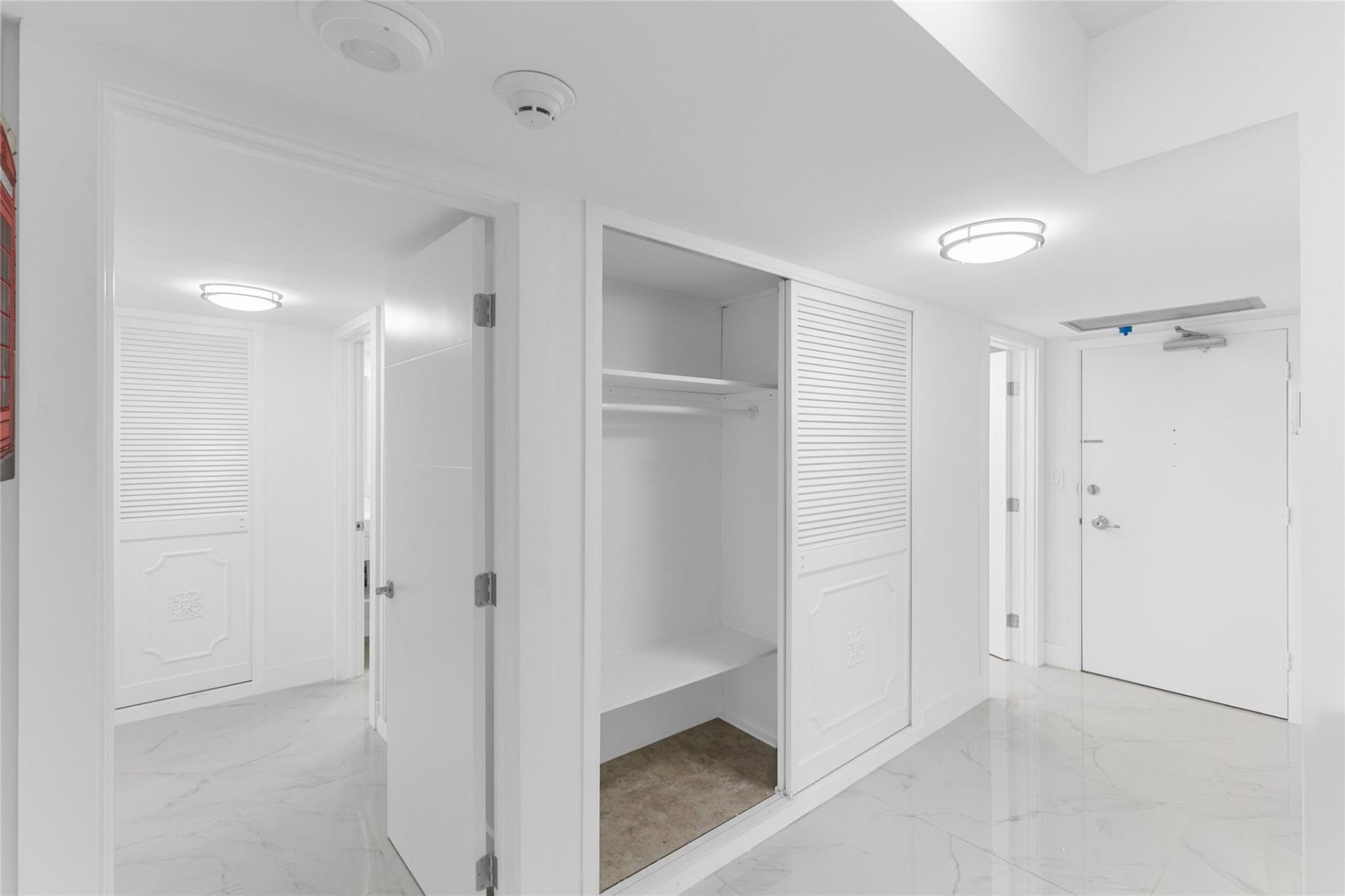 3750 Galt Ocean Drive, Unit 209, Fort Lauderdale, FL 33308 Photo