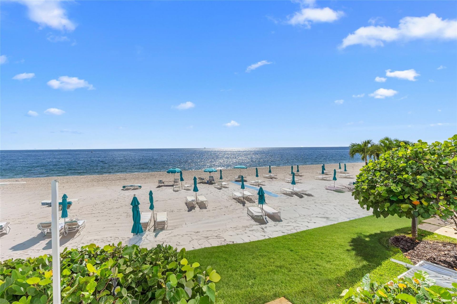 3750 Galt Ocean Drive, Unit 209, Fort Lauderdale, FL 33308 Photo