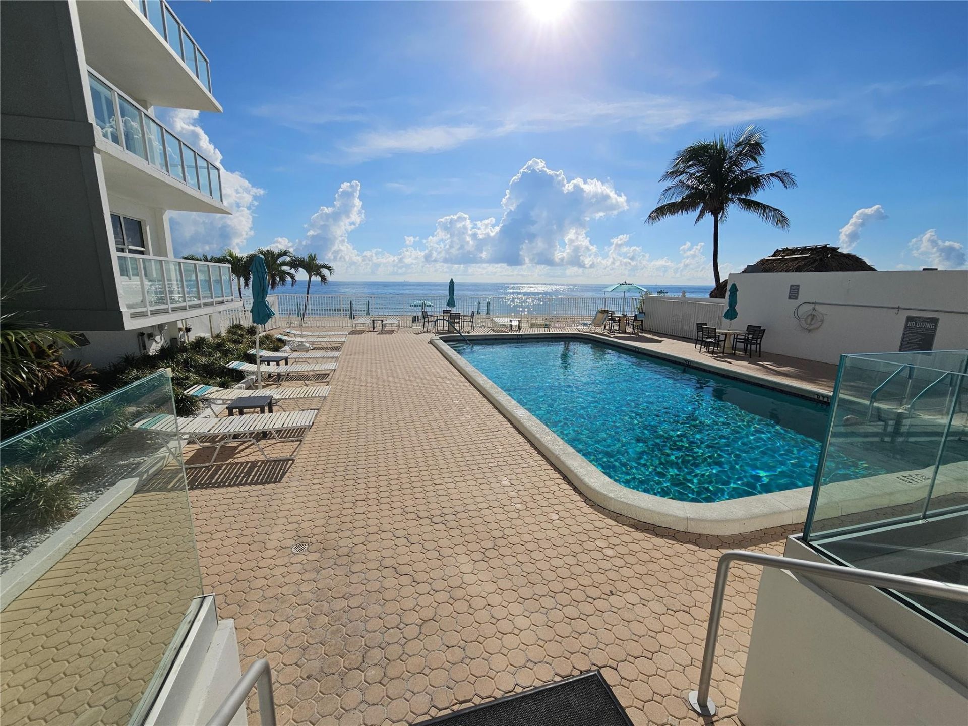 3750 Galt Ocean Drive, Unit 209, Fort Lauderdale, FL 33308 Photo