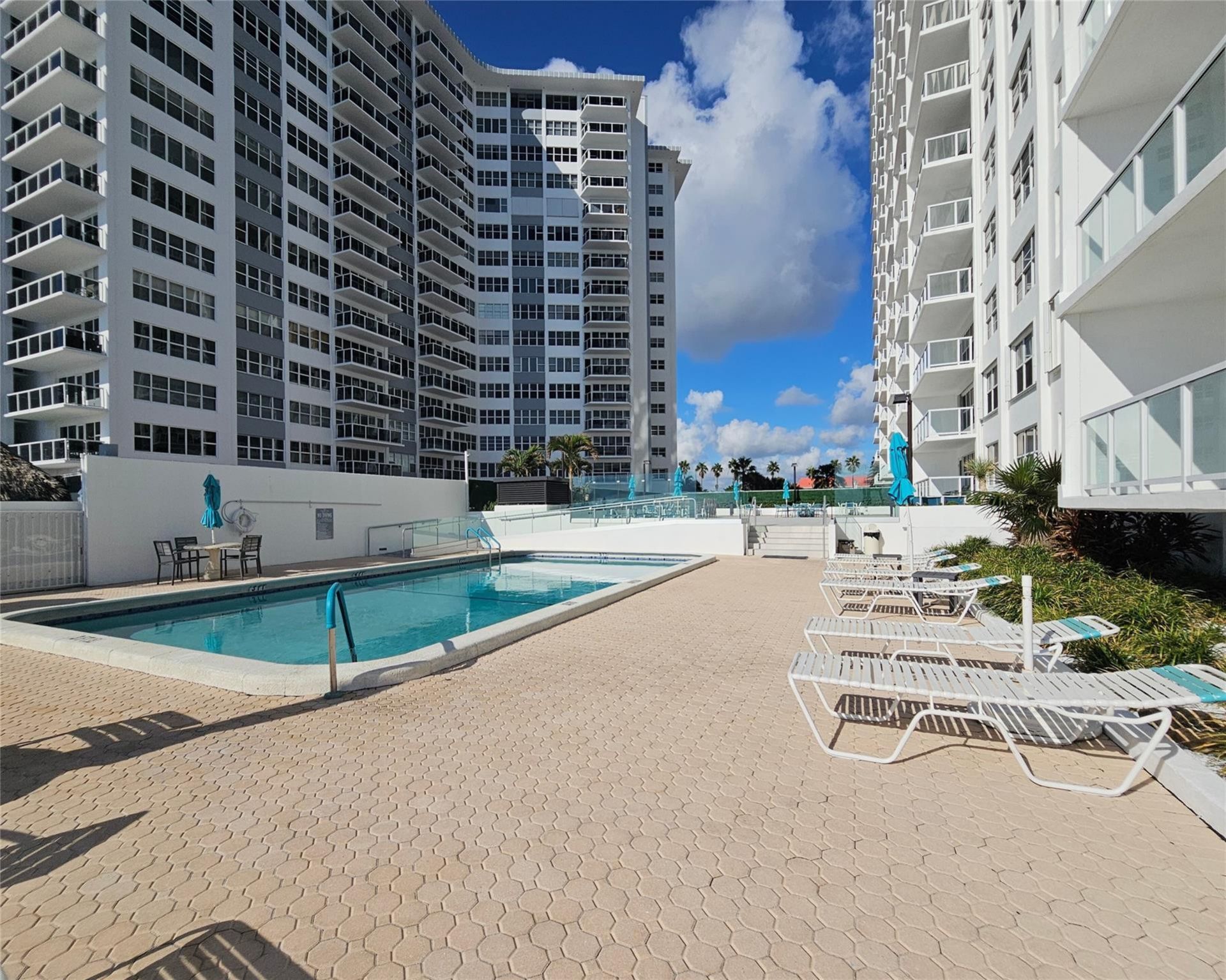 3750 Galt Ocean Drive, Unit 209, Fort Lauderdale, FL 33308 Photo