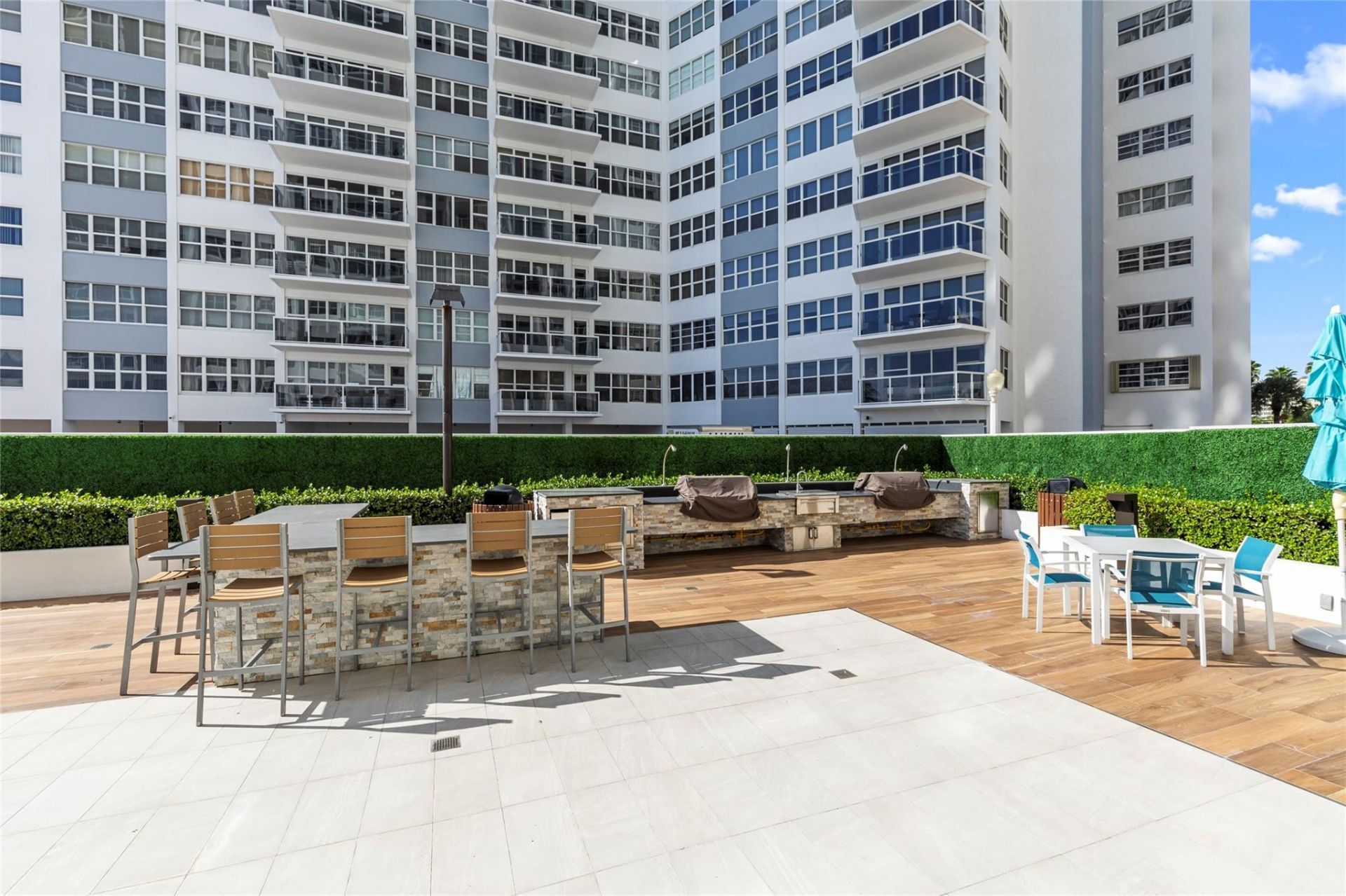 3750 Galt Ocean Drive, Unit 209, Fort Lauderdale, FL 33308 Photo