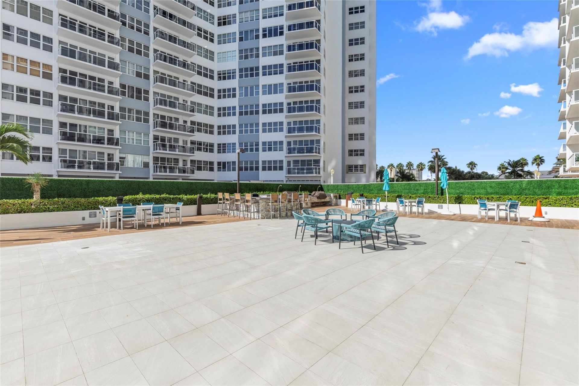 3750 Galt Ocean Drive, Unit 209, Fort Lauderdale, FL 33308 Photo