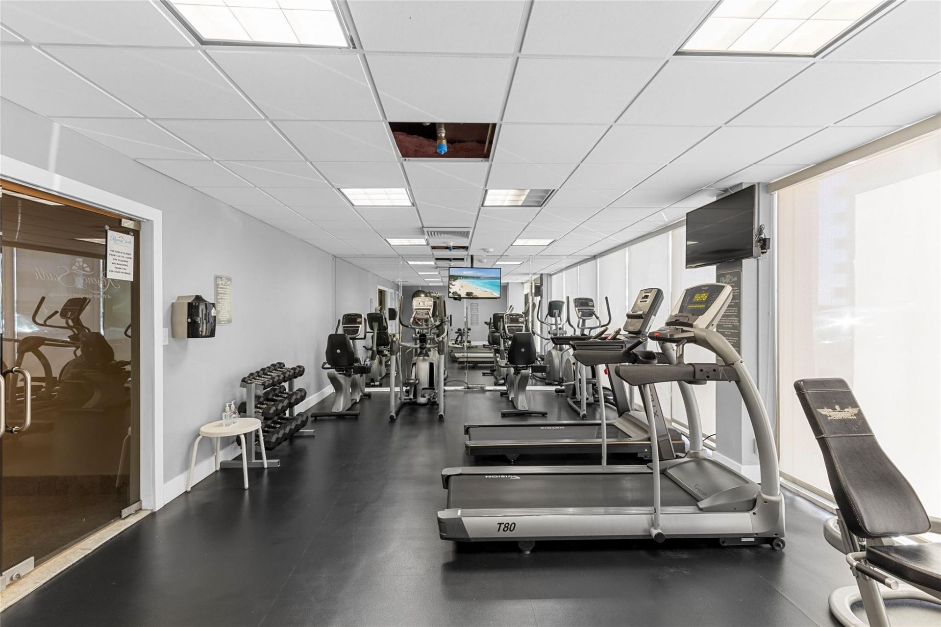 3750 Galt Ocean Drive, Unit 209, Fort Lauderdale, FL 33308 Photo