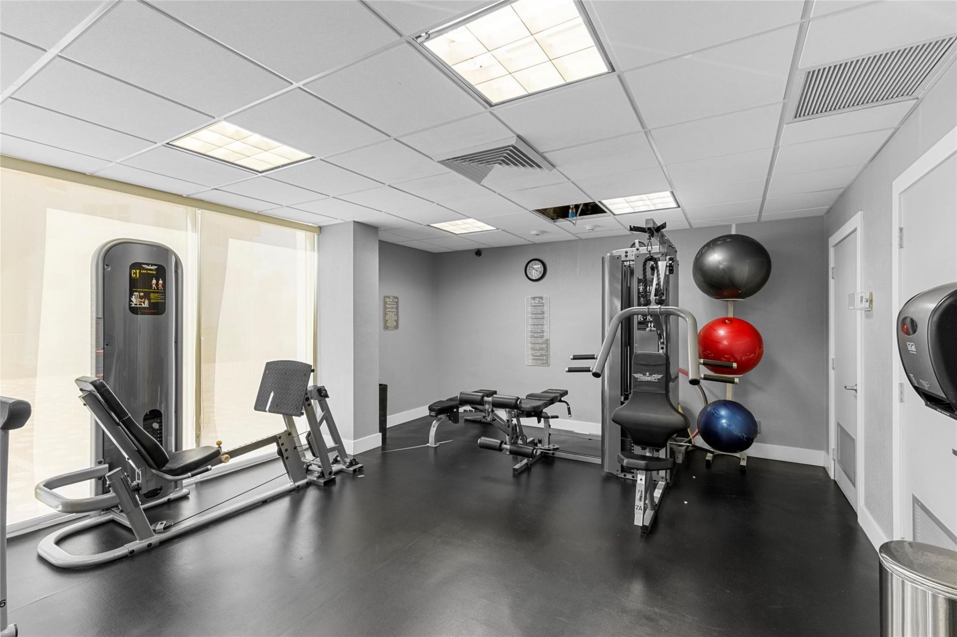 3750 Galt Ocean Drive, Unit 209, Fort Lauderdale, FL 33308 Photo