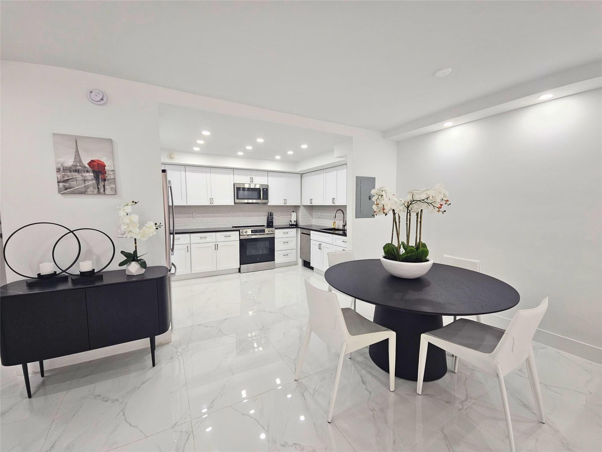 3750 Galt Ocean Drive, Unit 209, Fort Lauderdale, FL 33308 Photo