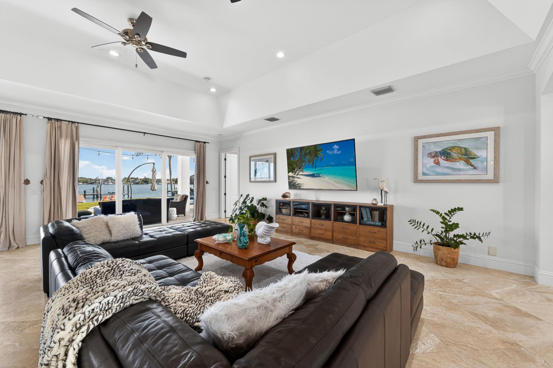 954 Dolphin Court, Jupiter, FL 33458 Photo
