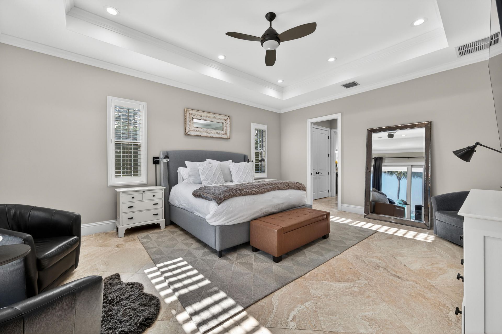 954 Dolphin Court, Jupiter, FL 33458 Photo