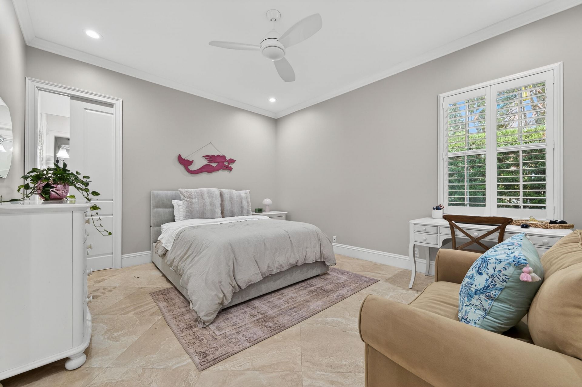 954 Dolphin Court, Jupiter, FL 33458 Photo