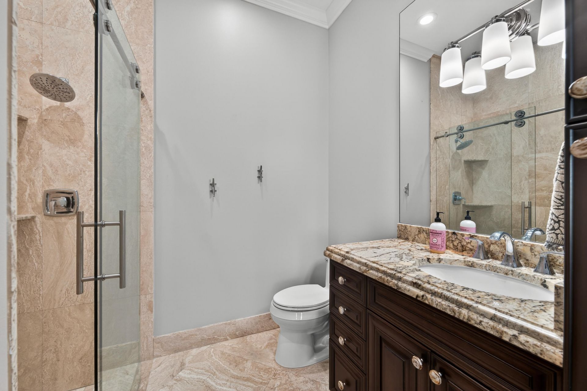 954 Dolphin Court, Jupiter, FL 33458 Photo