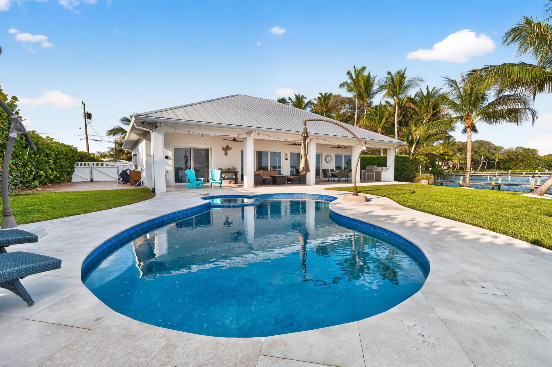 954 Dolphin Court, Jupiter, FL 33458 Photo