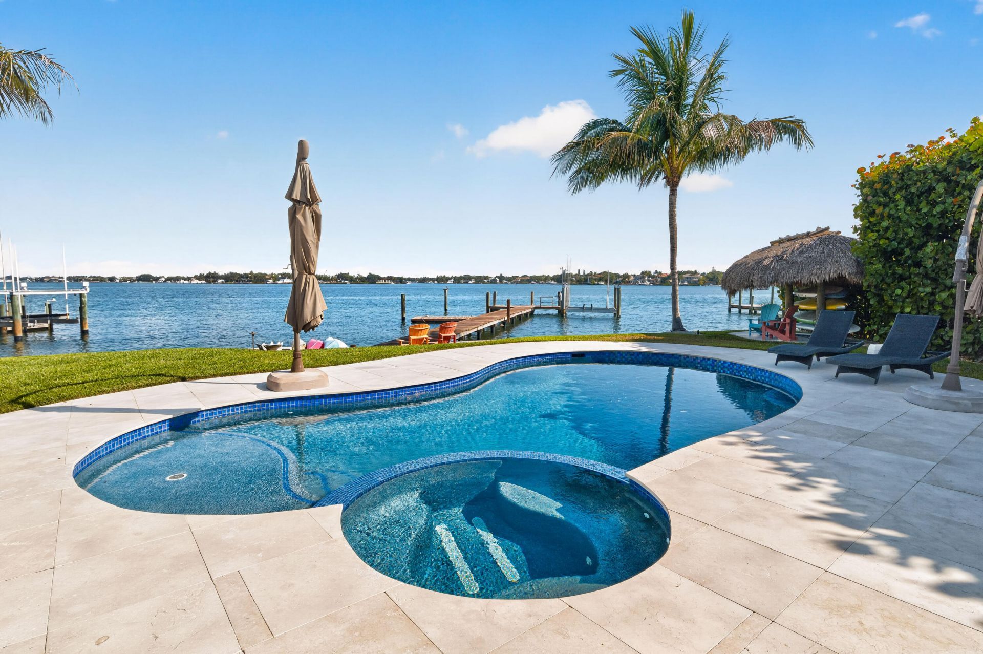 954 Dolphin Court, Jupiter, FL 33458 Photo