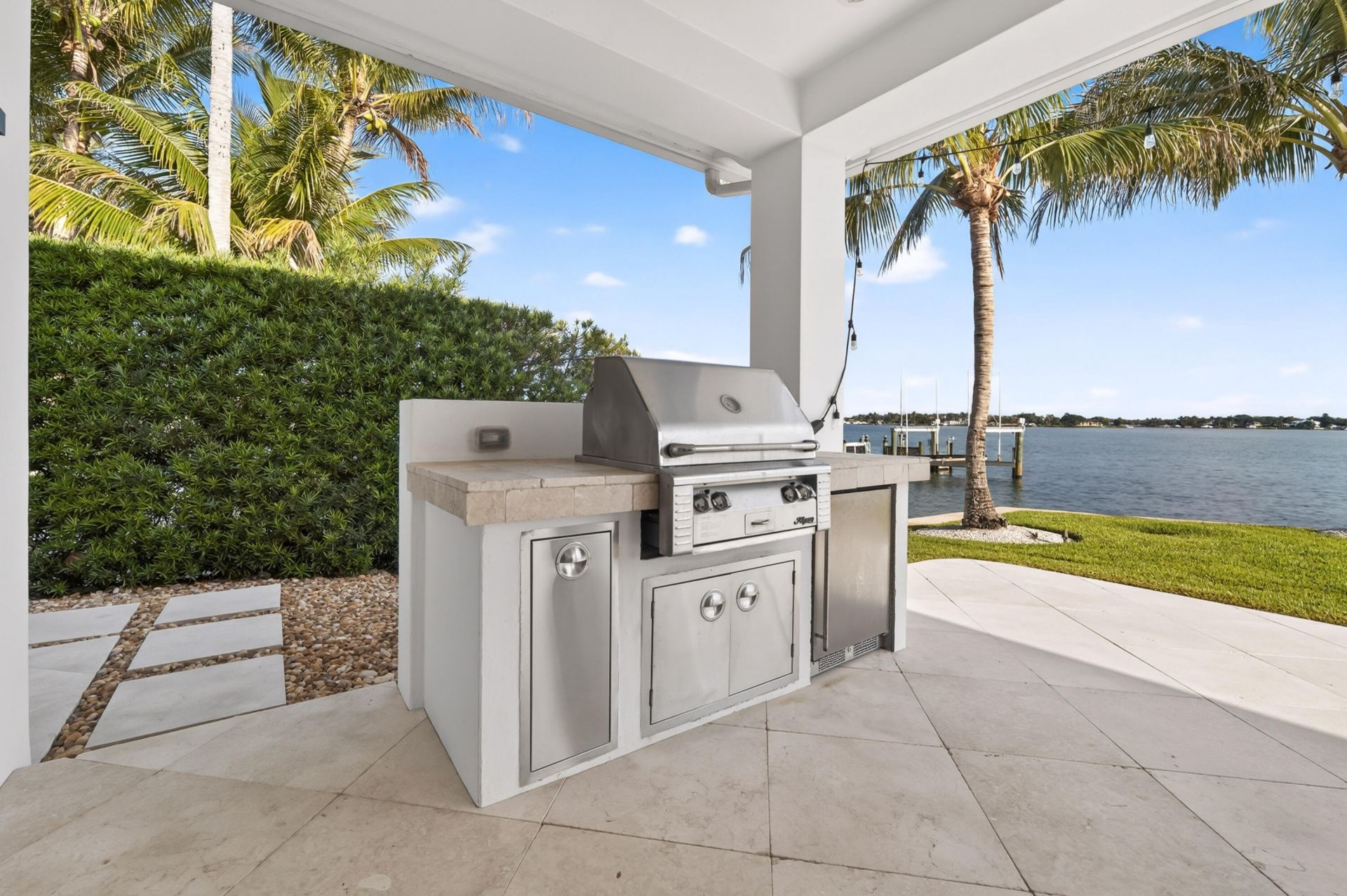 954 Dolphin Court, Jupiter, FL 33458 Photo