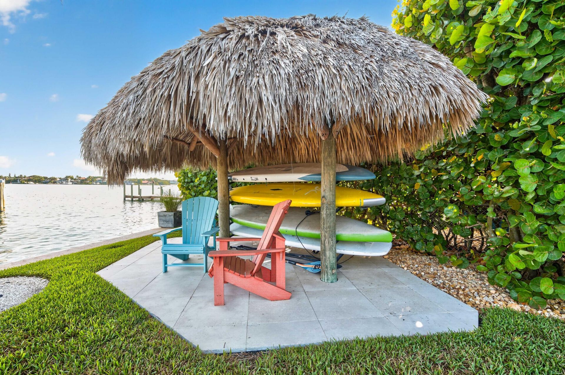 954 Dolphin Court, Jupiter, FL 33458 Photo