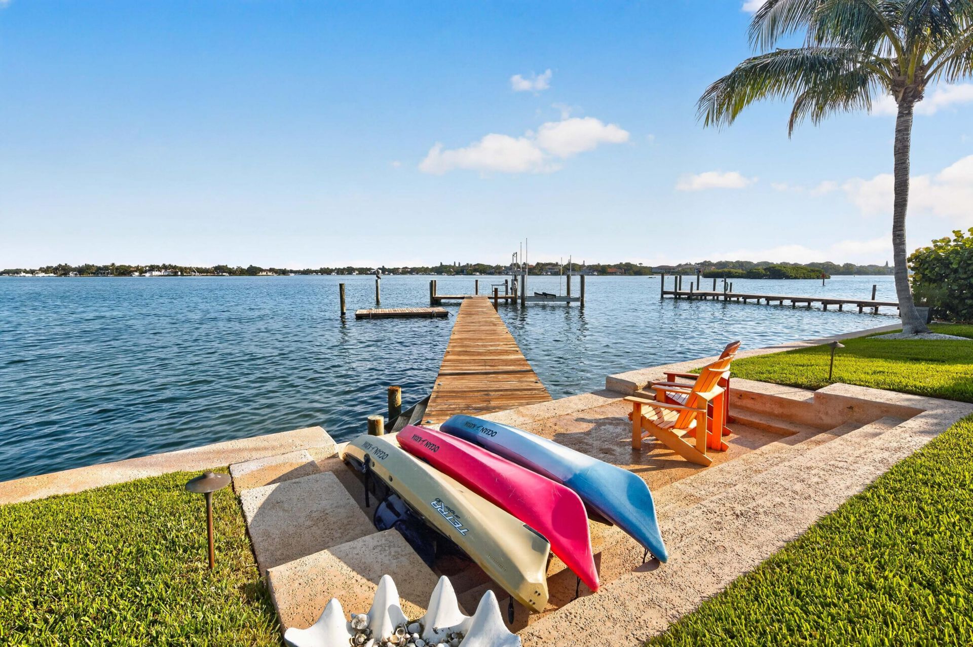 954 Dolphin Court, Jupiter, FL 33458 Photo