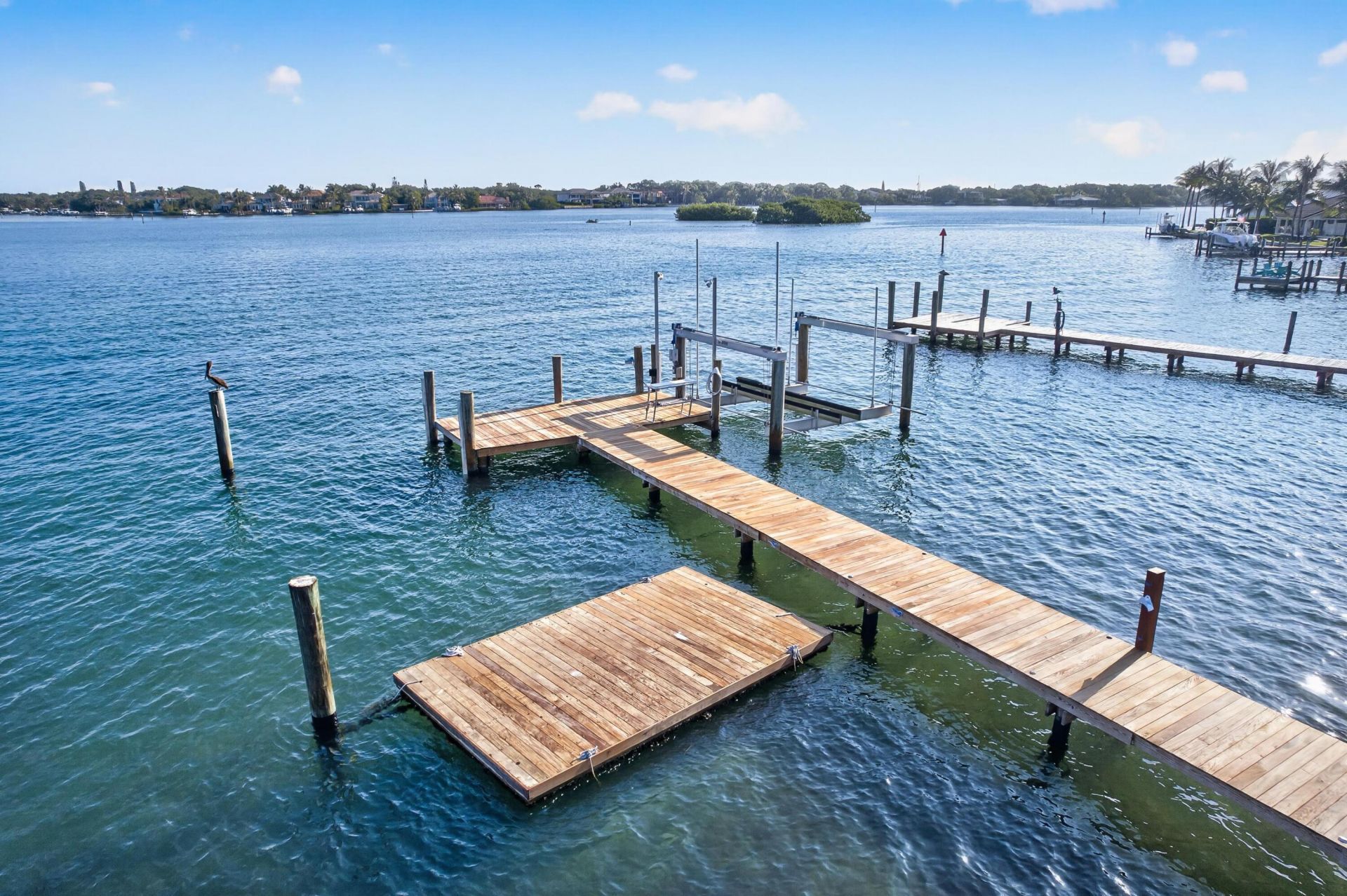 954 Dolphin Court, Jupiter, FL 33458 Photo
