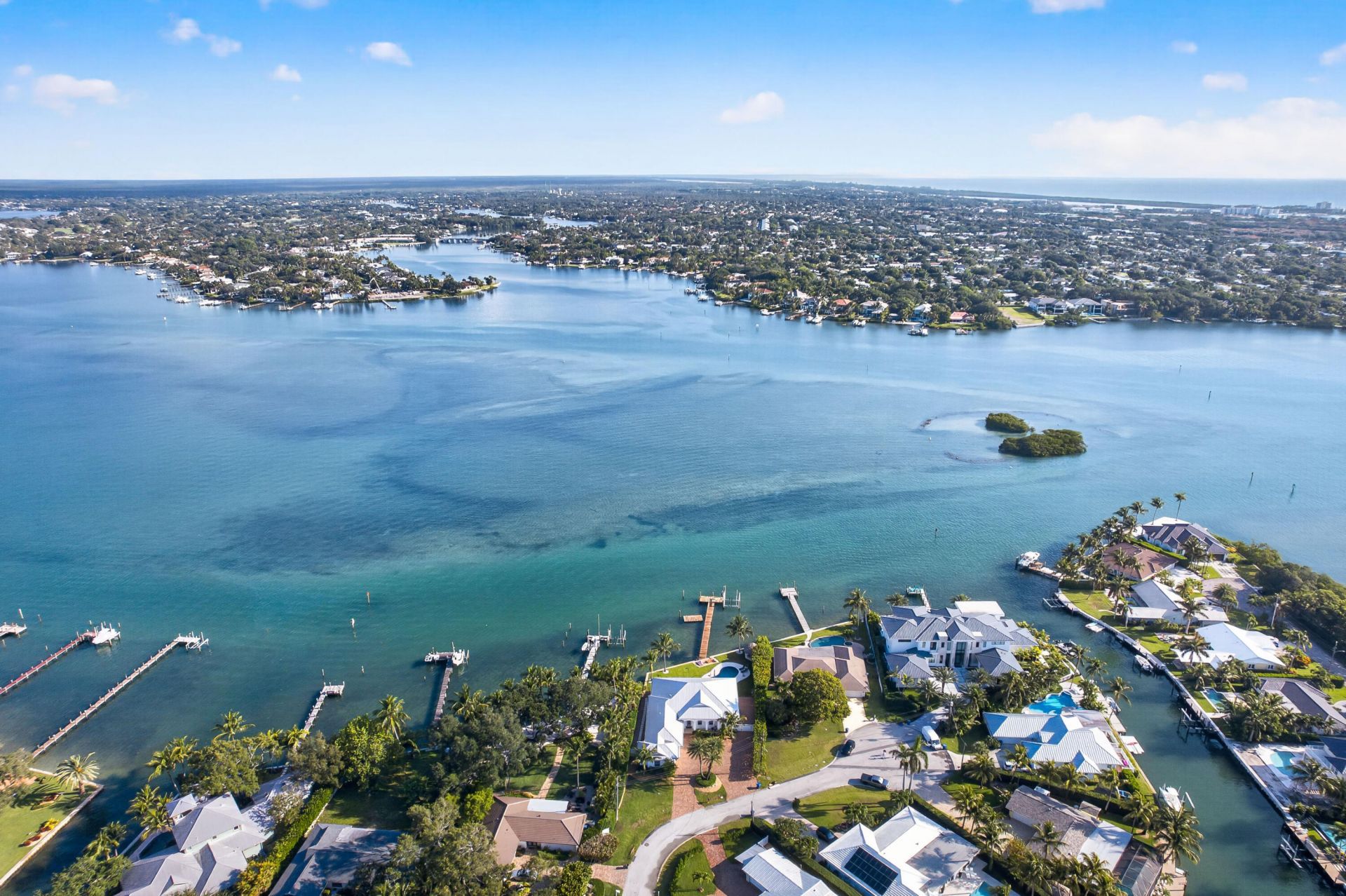 954 Dolphin Court, Jupiter, FL 33458 Photo