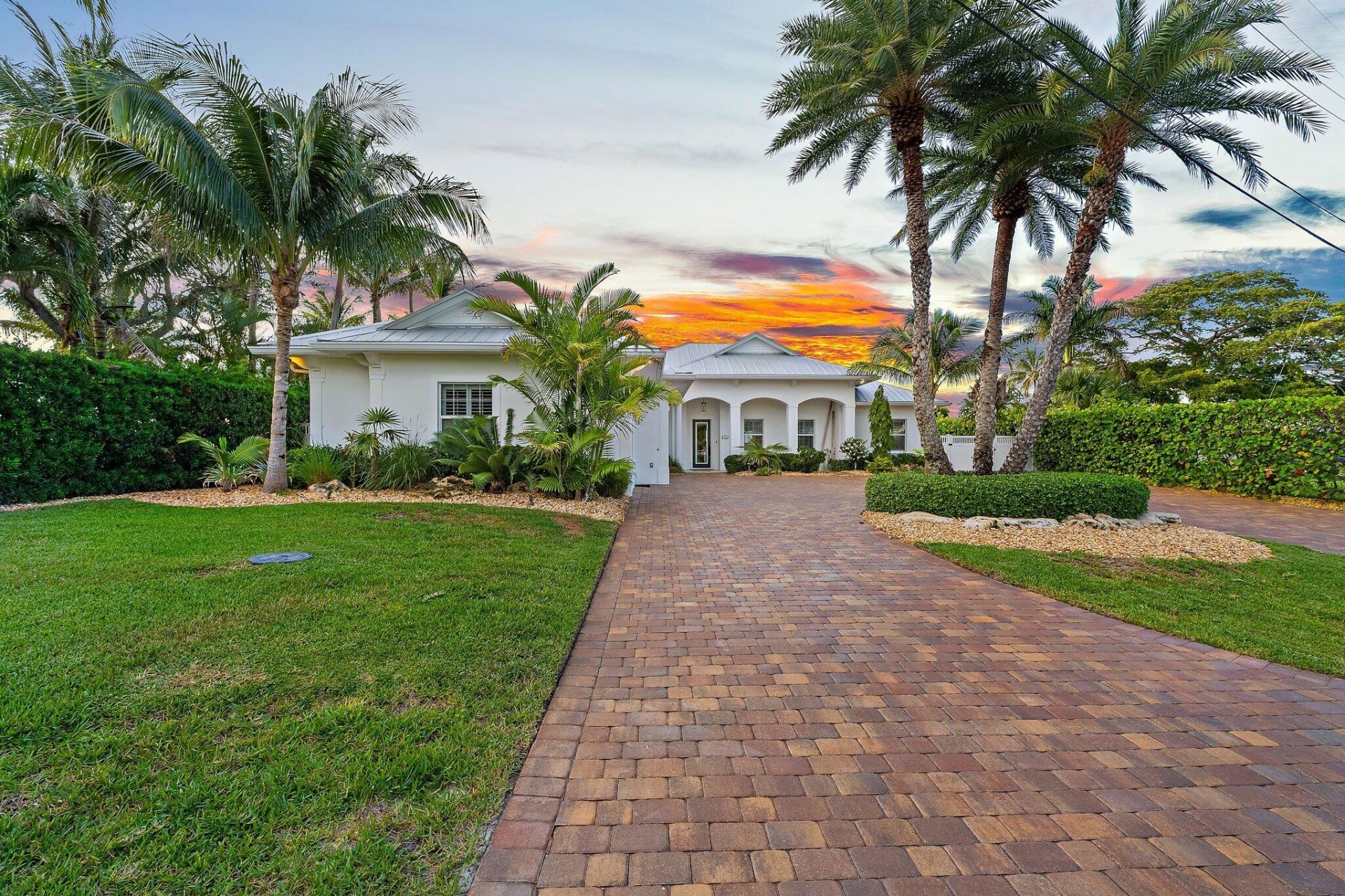 954 Dolphin Court, Jupiter, FL 33458 Photo