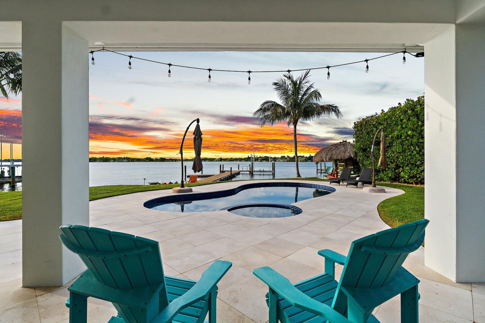 954 Dolphin Court, Jupiter, FL 33458 Photo