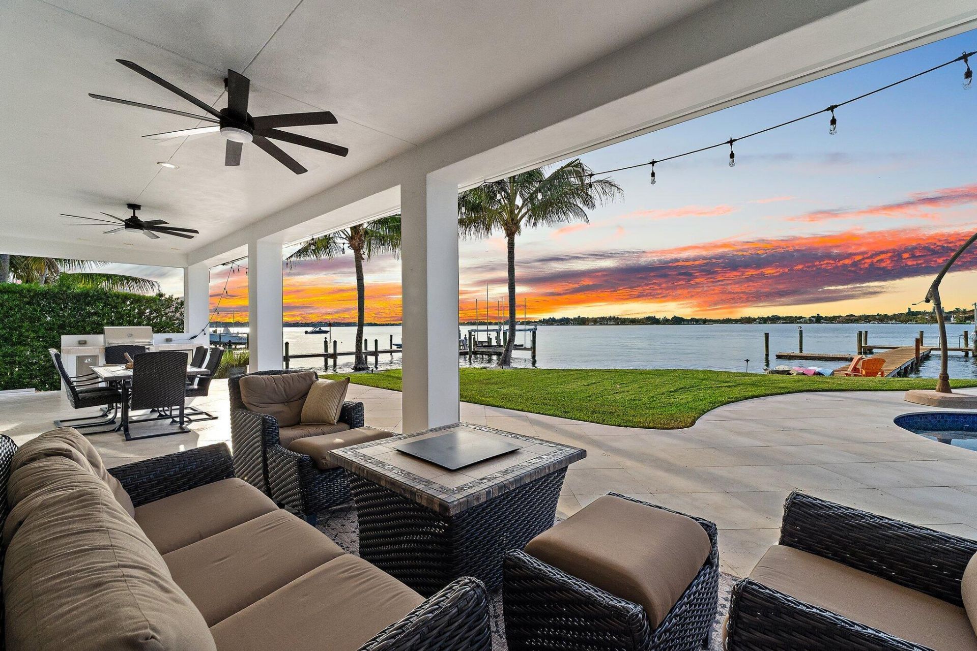 954 Dolphin Court, Jupiter, FL 33458 Photo