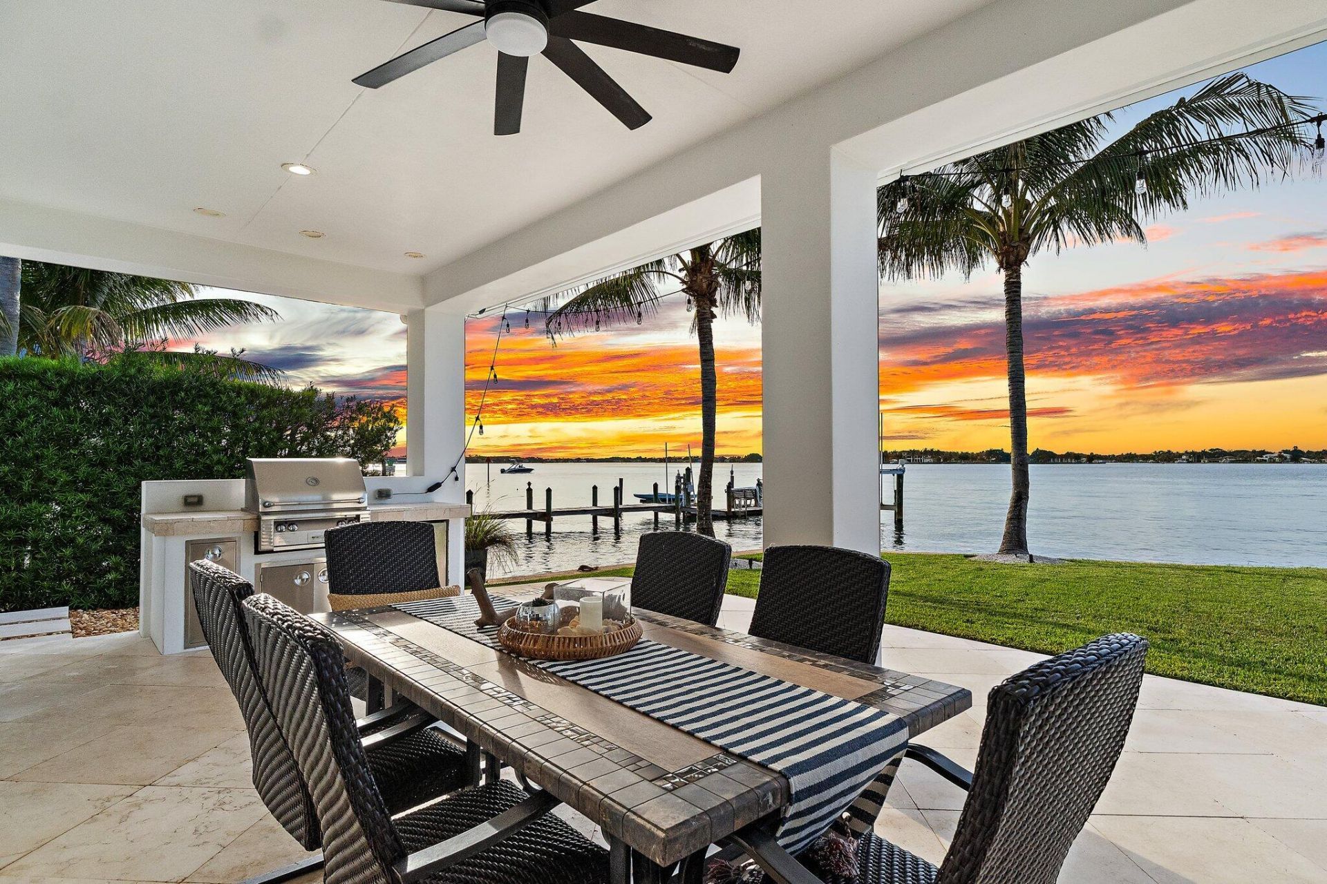 954 Dolphin Court, Jupiter, FL 33458 Photo