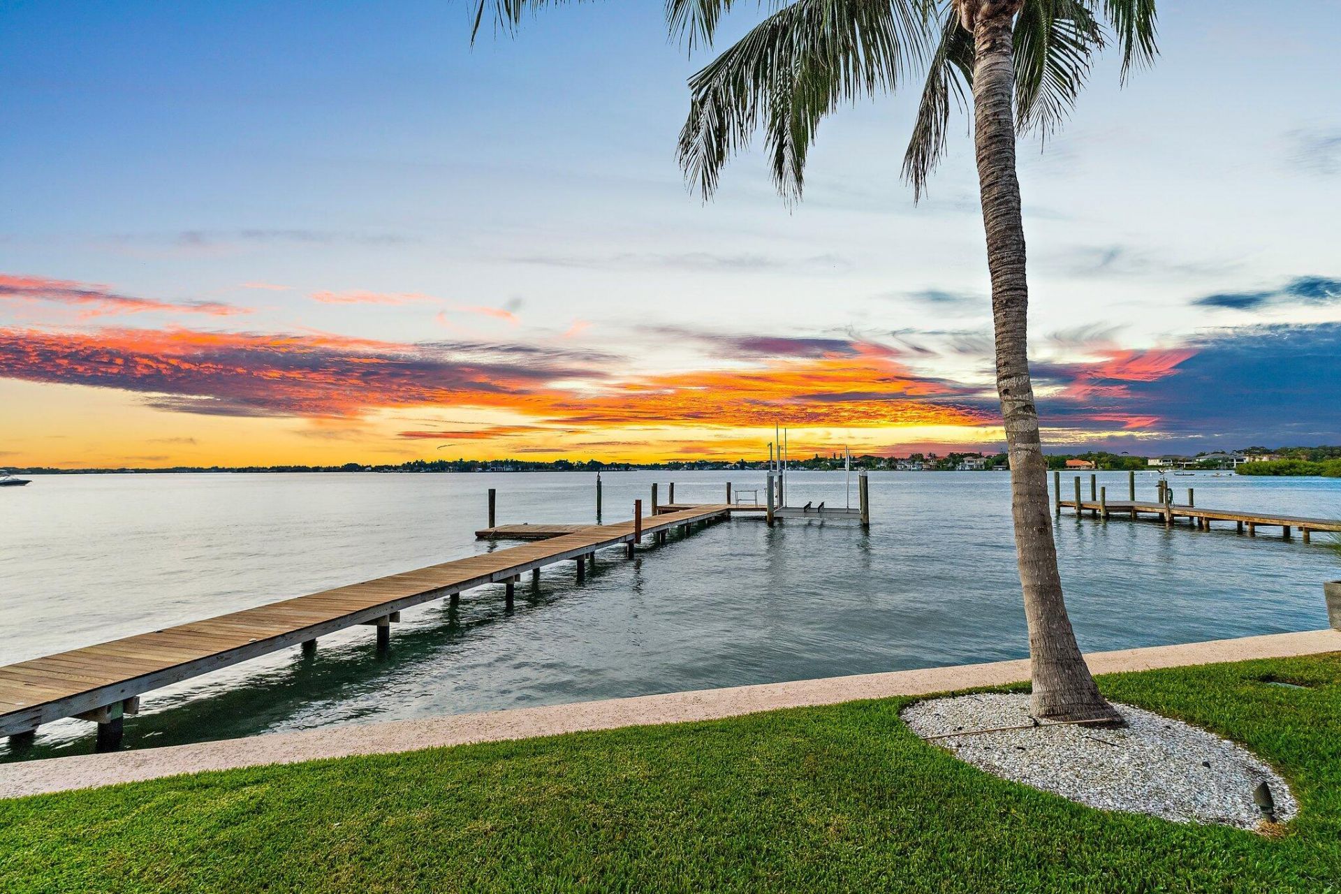 954 Dolphin Court, Jupiter, FL 33458 Photo