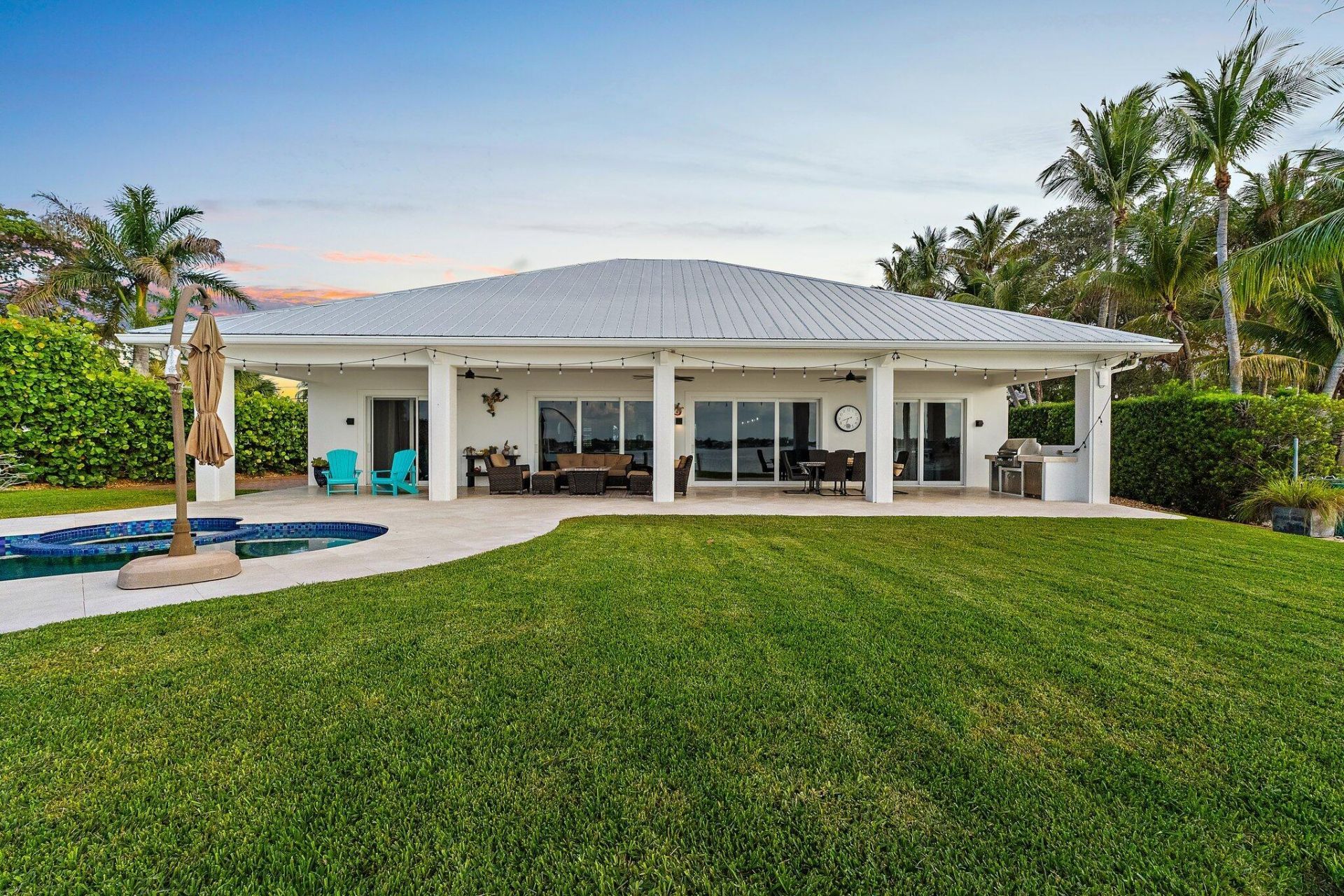 954 Dolphin Court, Jupiter, FL 33458 Photo