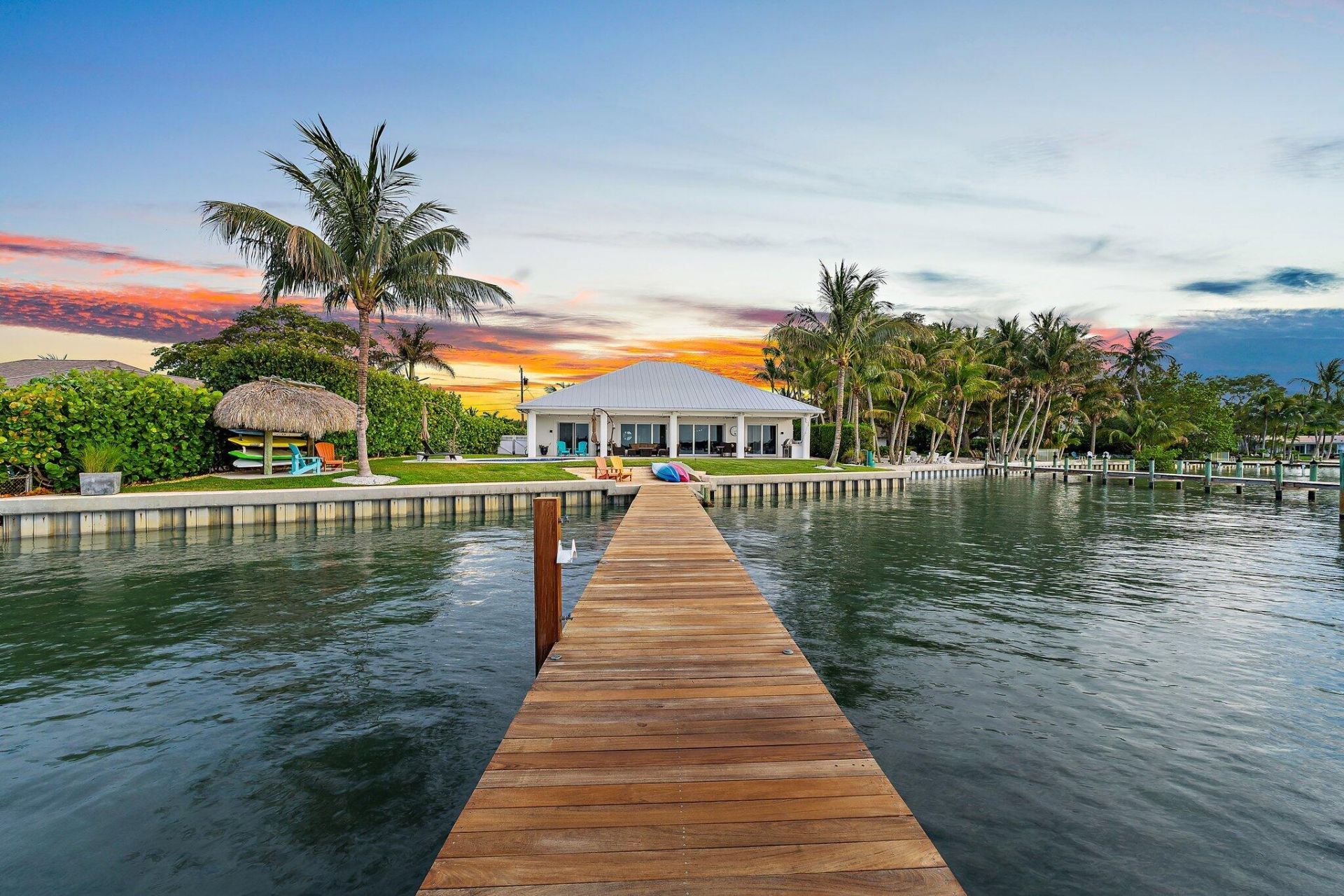 954 Dolphin Court, Jupiter, FL 33458 Photo