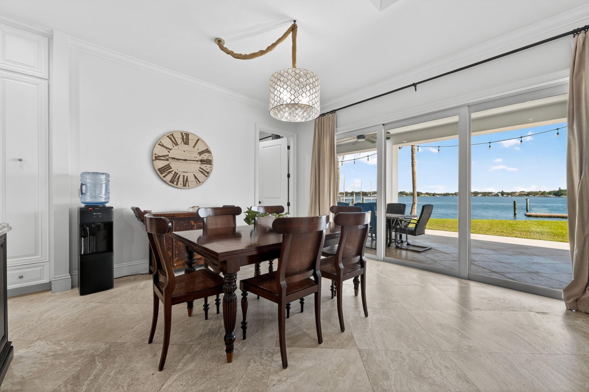 954 Dolphin Court, Jupiter, FL 33458 Photo