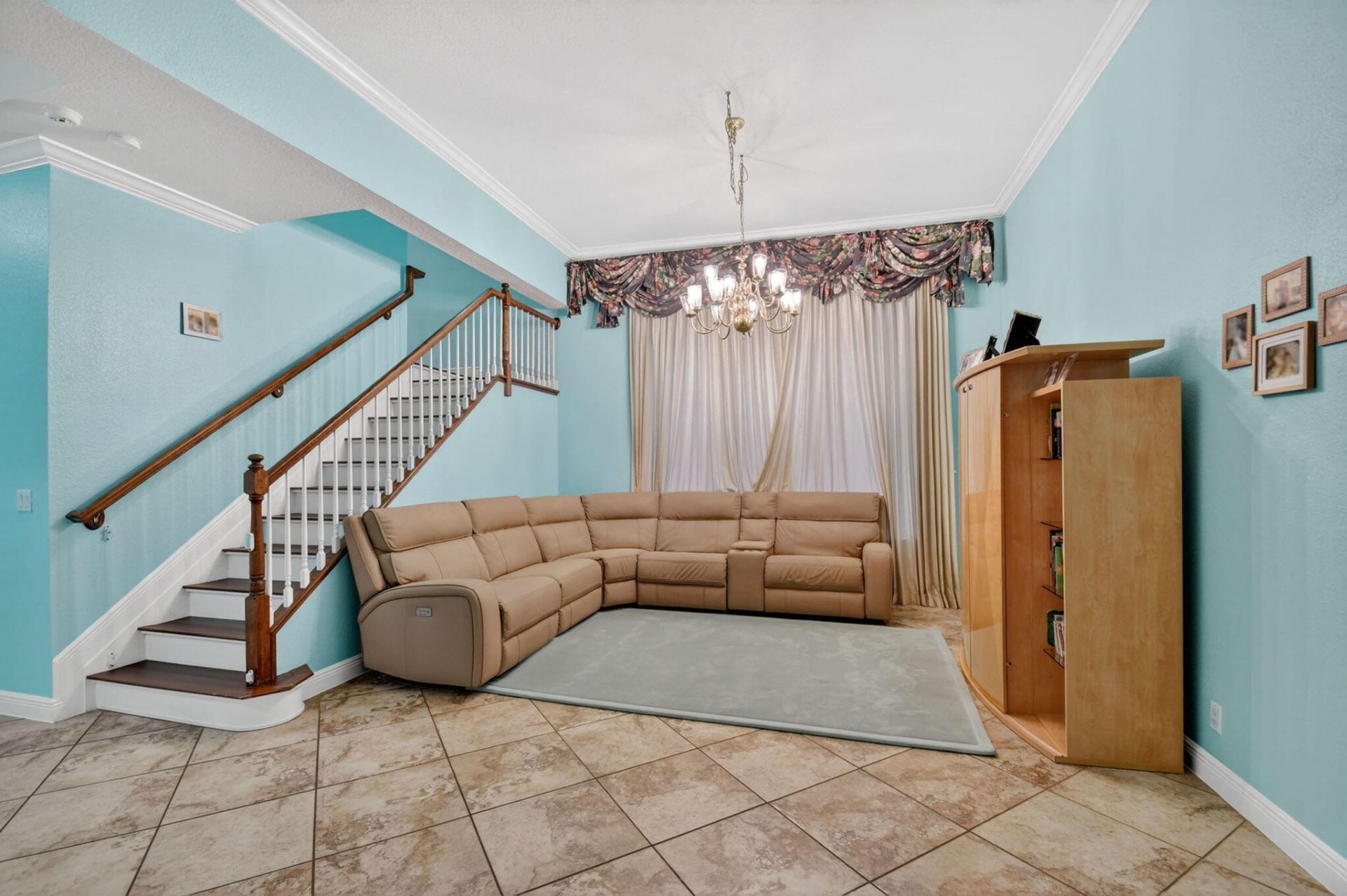 10247 Isle Wynd Court, Boynton Beach, FL 33437 Photo