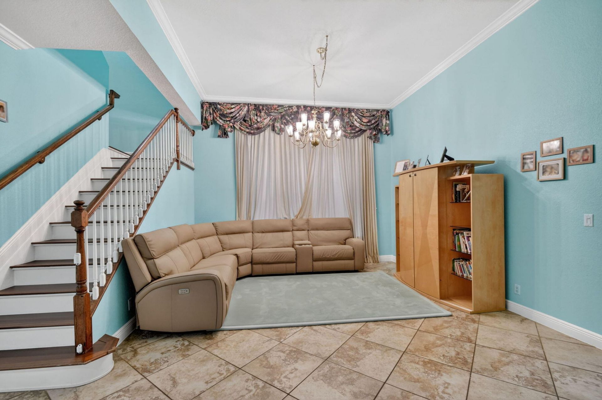 10247 Isle Wynd Court, Boynton Beach, FL 33437 Photo