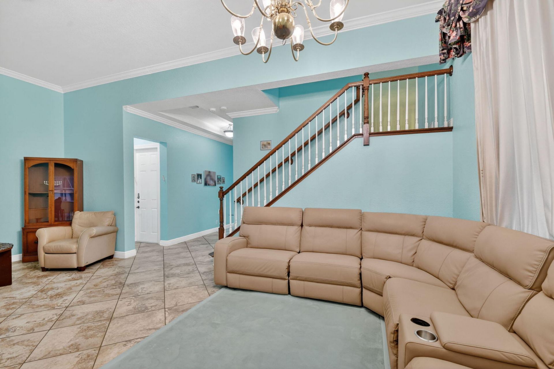 10247 Isle Wynd Court, Boynton Beach, FL 33437 Photo