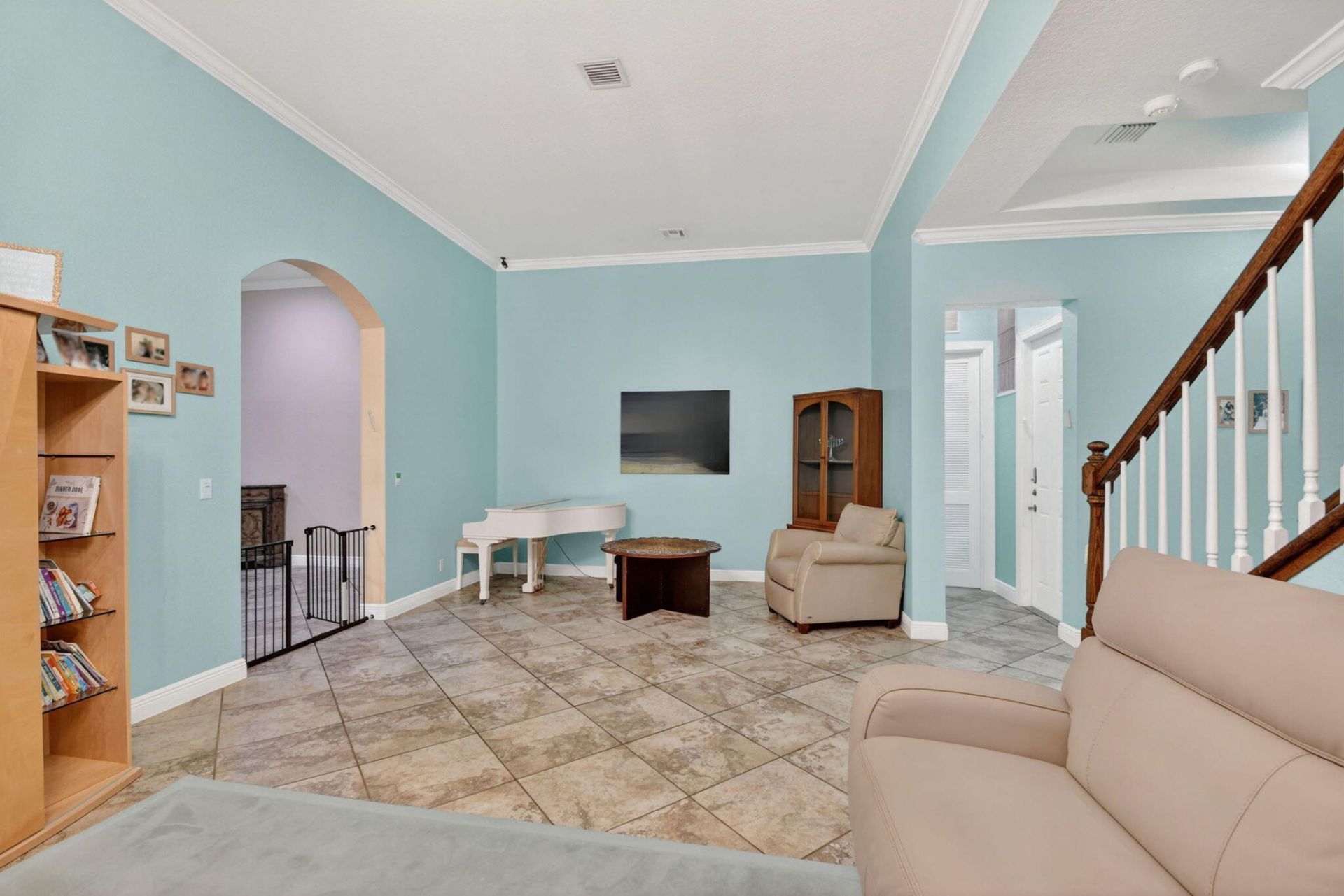 10247 Isle Wynd Court, Boynton Beach, FL 33437 Photo