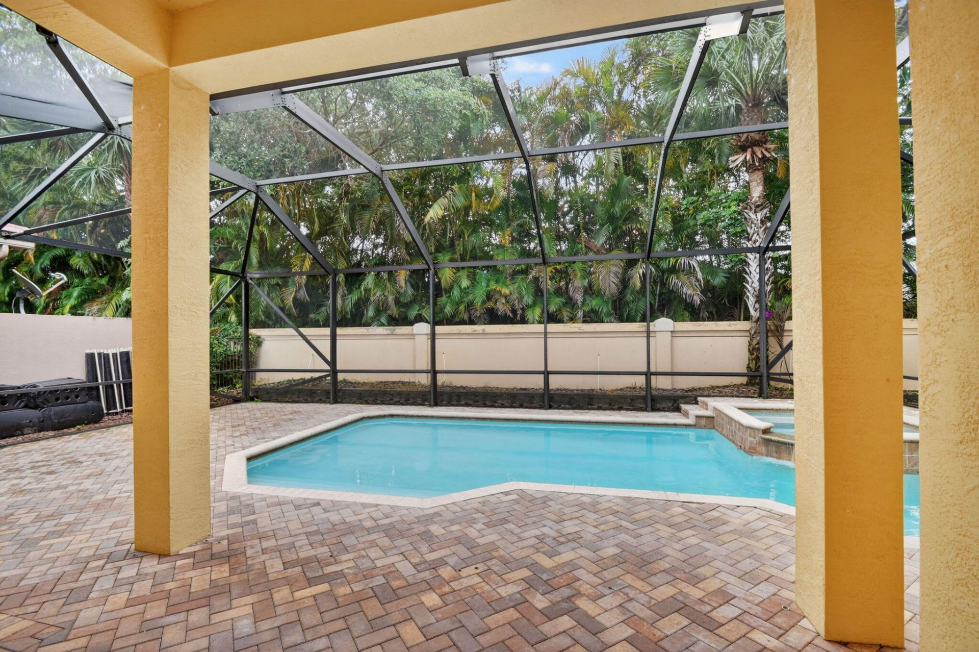 10247 Isle Wynd Court, Boynton Beach, FL 33437 Photo