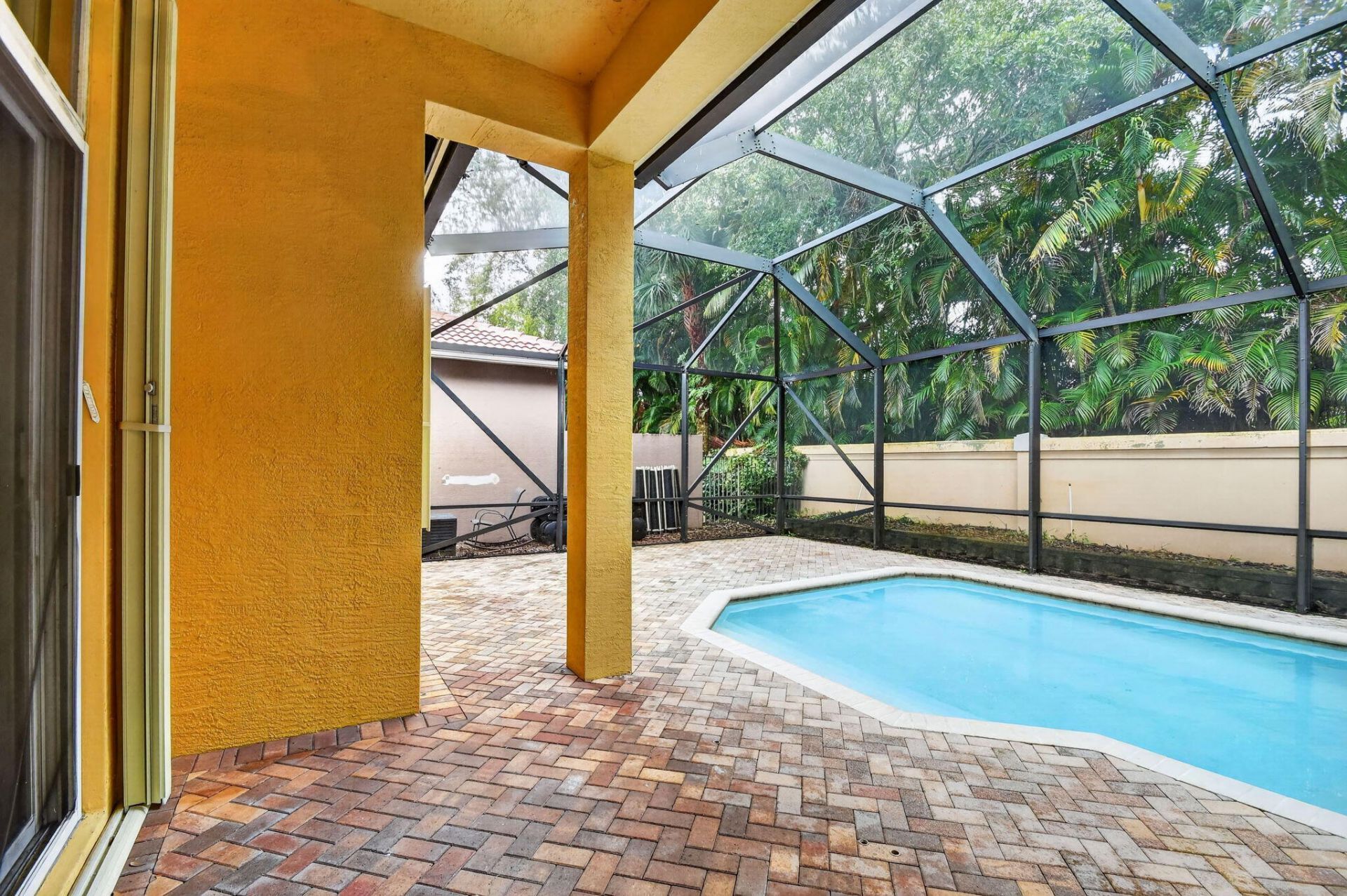 10247 Isle Wynd Court, Boynton Beach, FL 33437 Photo