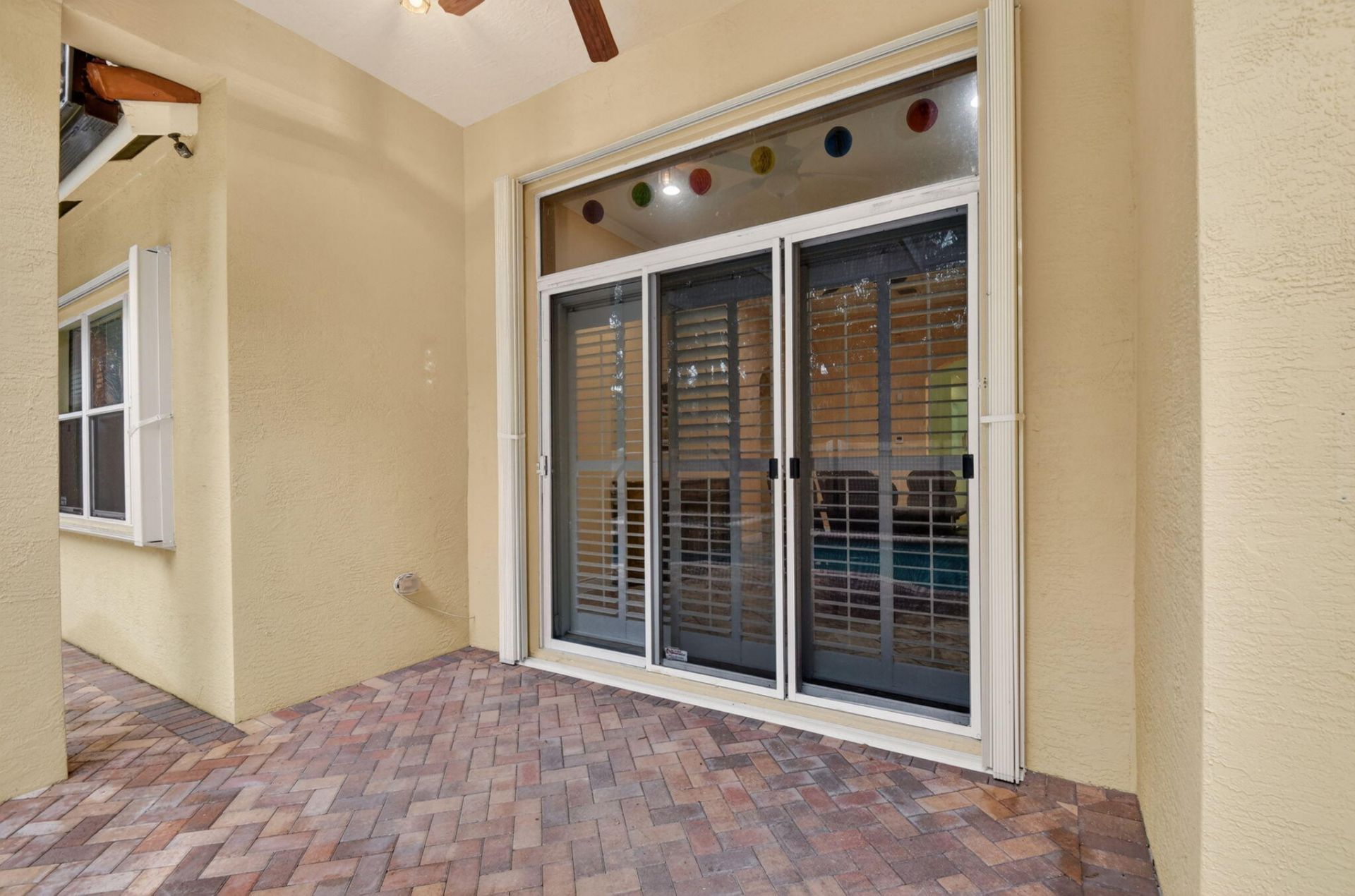 10247 Isle Wynd Court, Boynton Beach, FL 33437 Photo