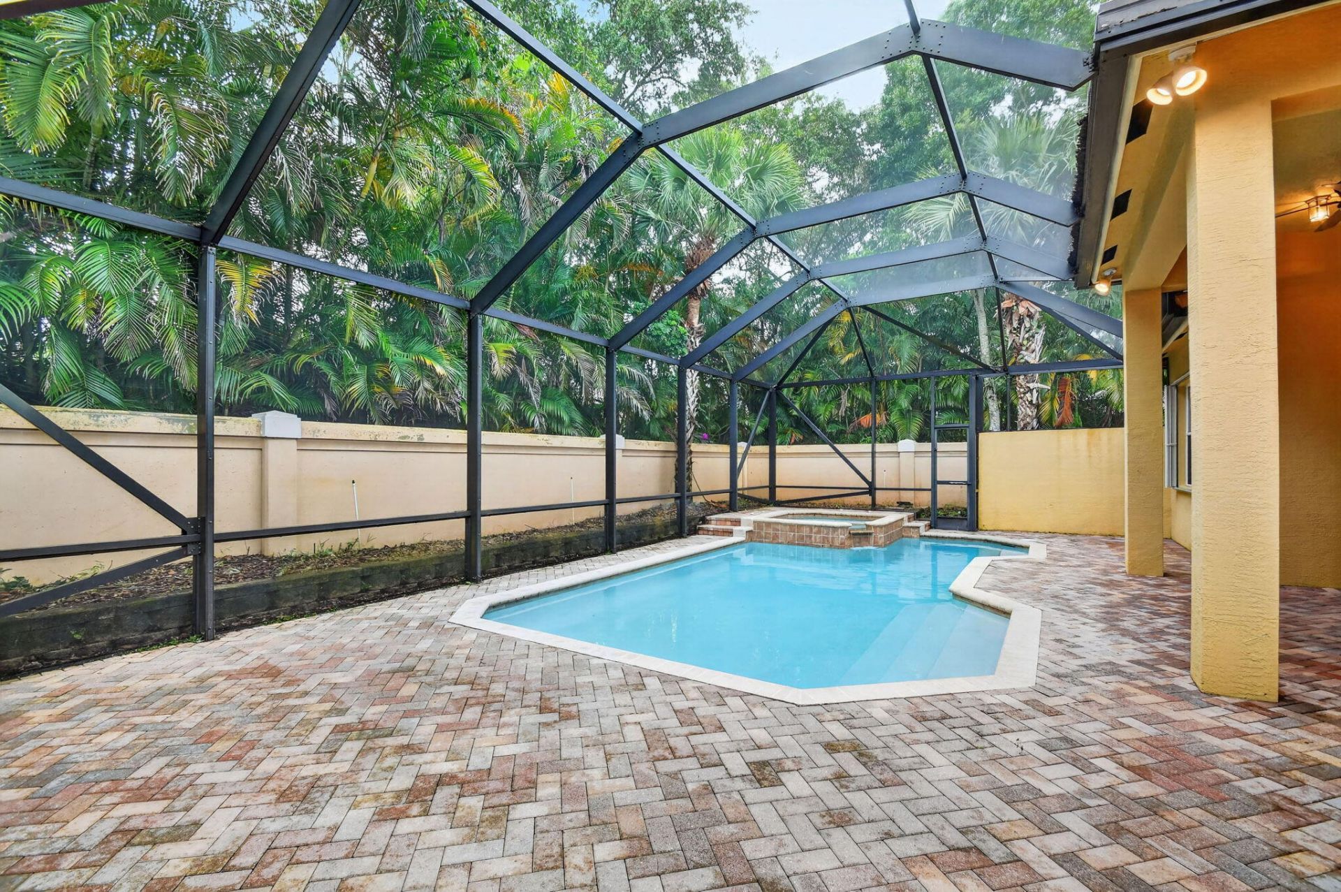 10247 Isle Wynd Court, Boynton Beach, FL 33437 Photo