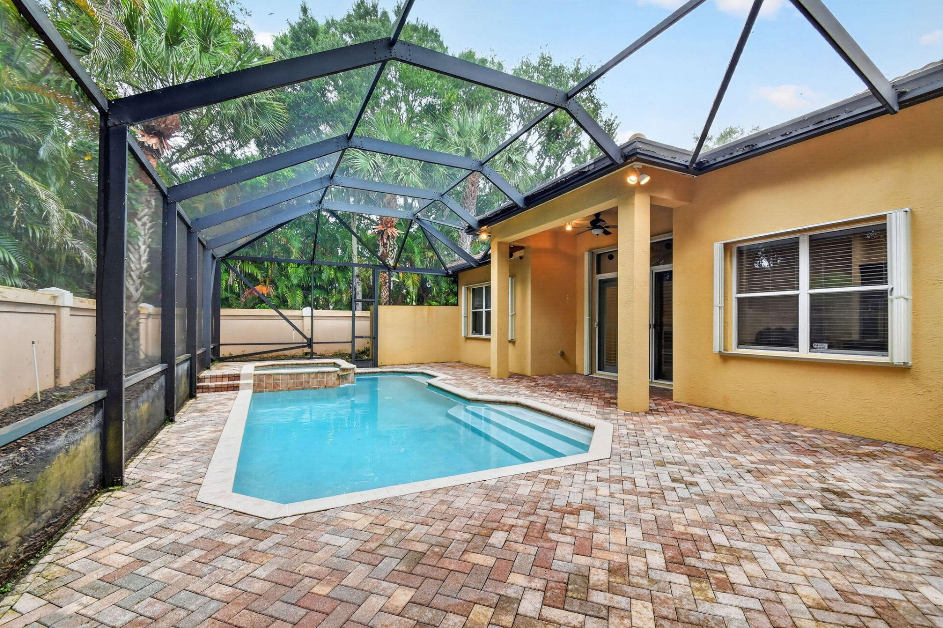 10247 Isle Wynd Court, Boynton Beach, FL 33437 Photo