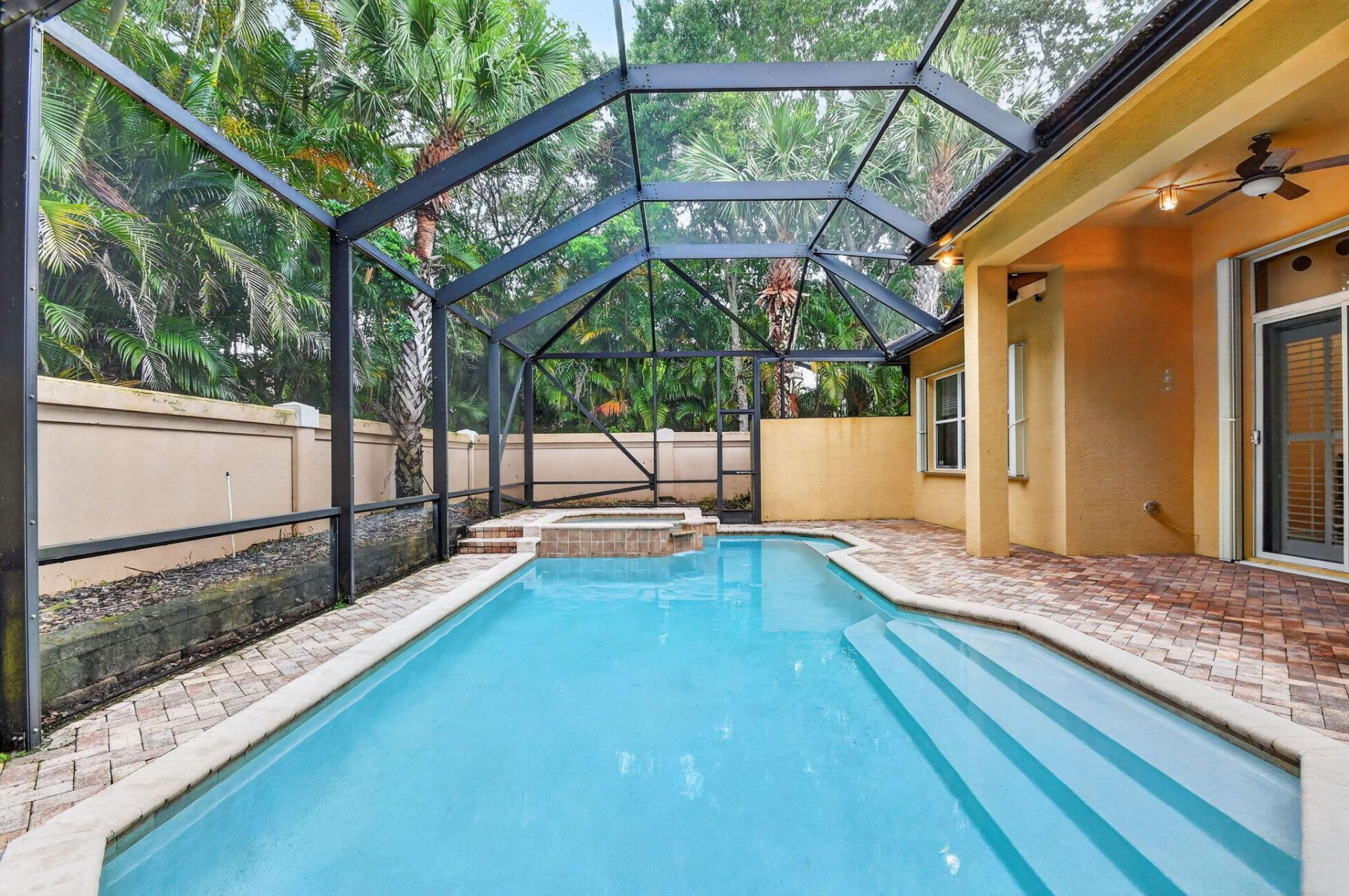 10247 Isle Wynd Court, Boynton Beach, FL 33437 Photo