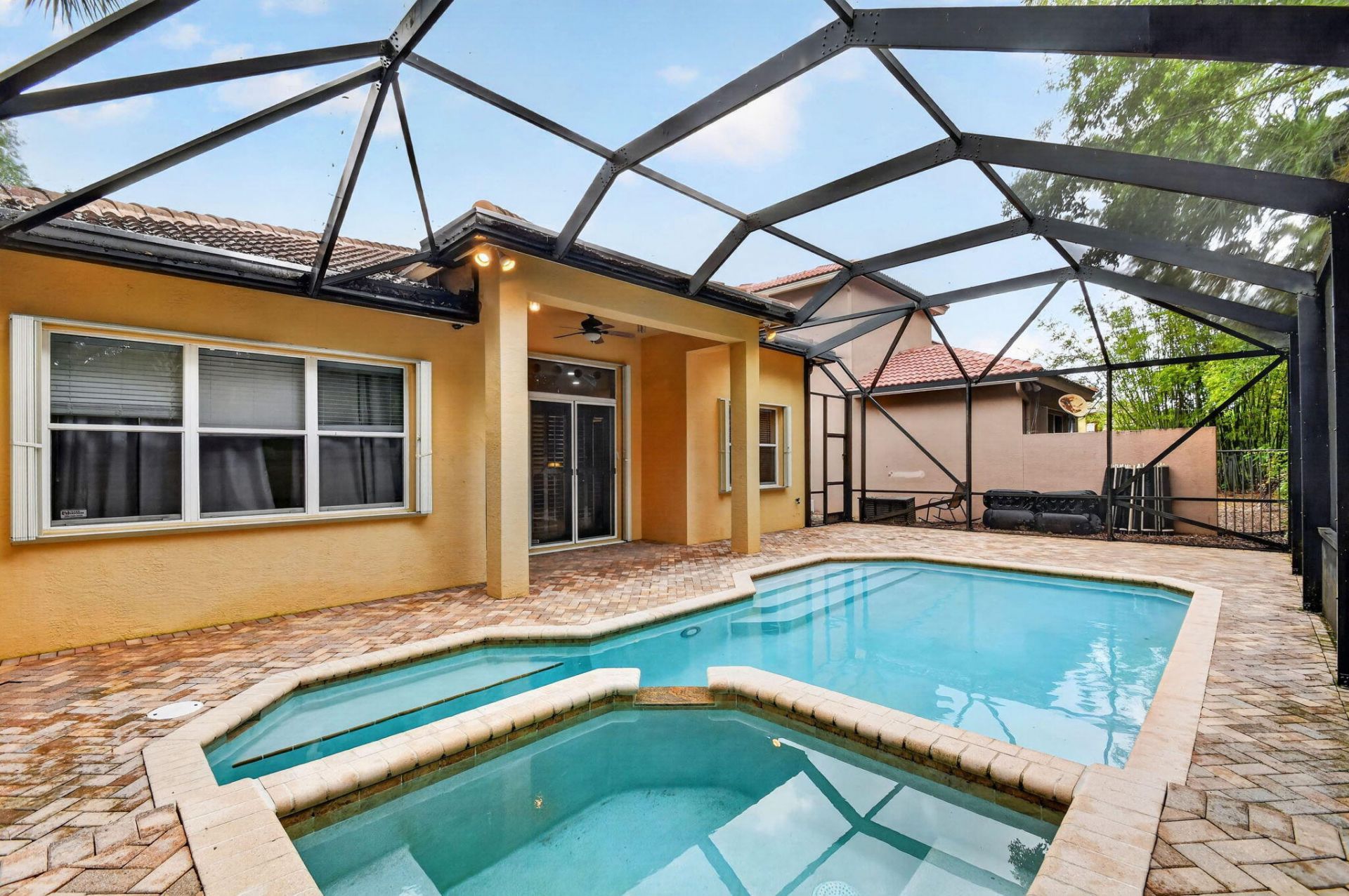 10247 Isle Wynd Court, Boynton Beach, FL 33437 Photo